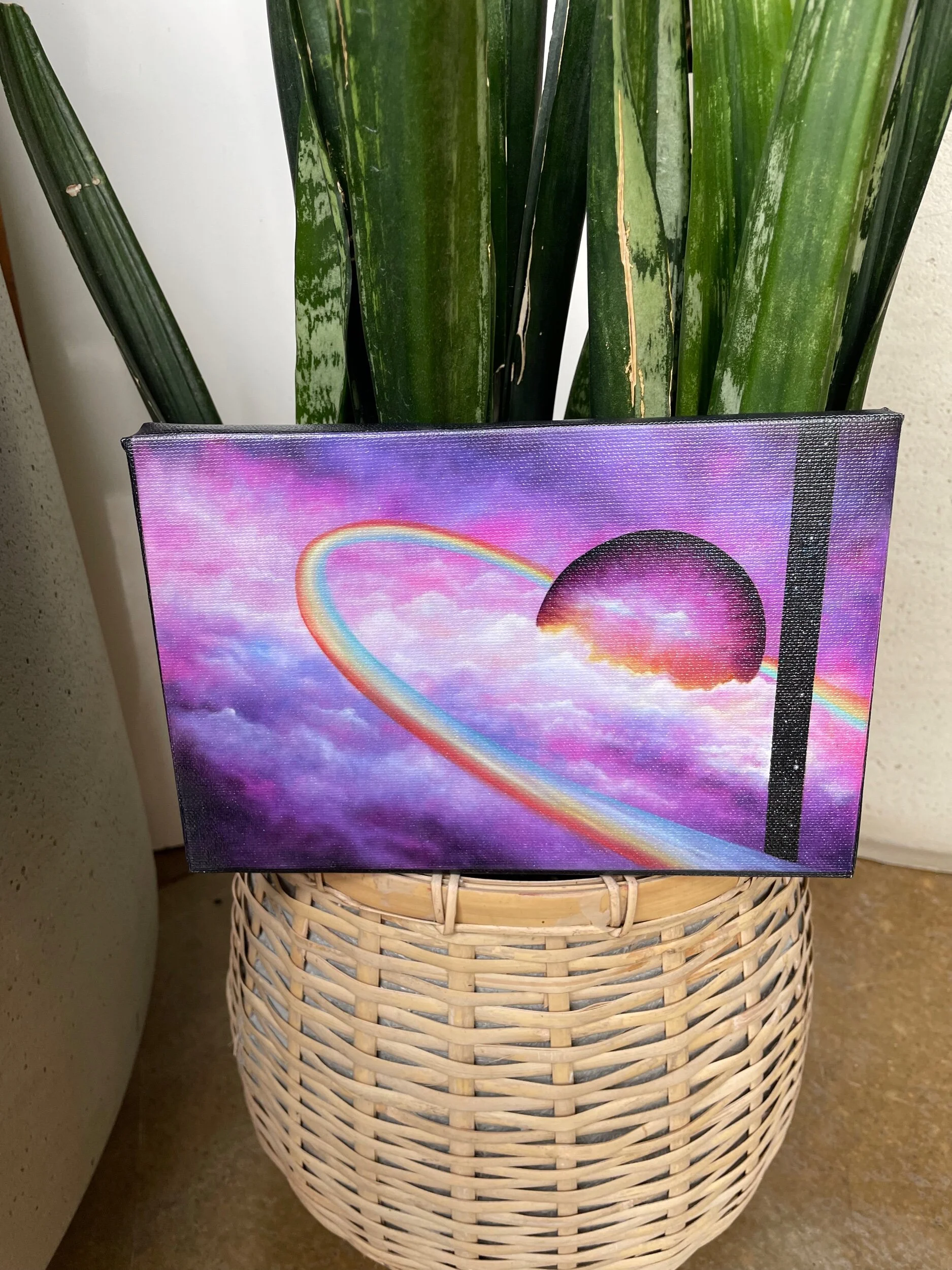 ECC63D76-13E4-4475-808F-A6D72BBBCFC4