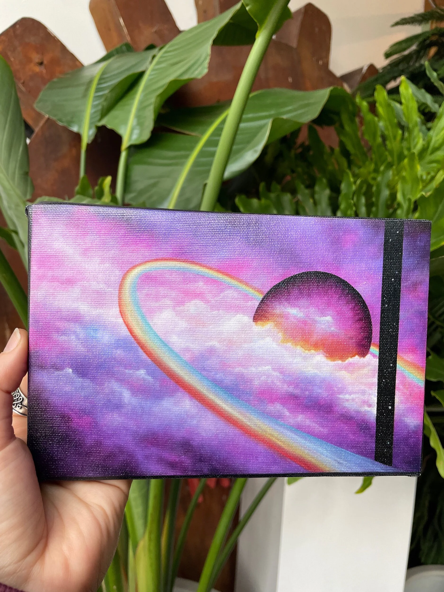 D96AA02B-36F0-43B3-95C2-2A91877FC2E1