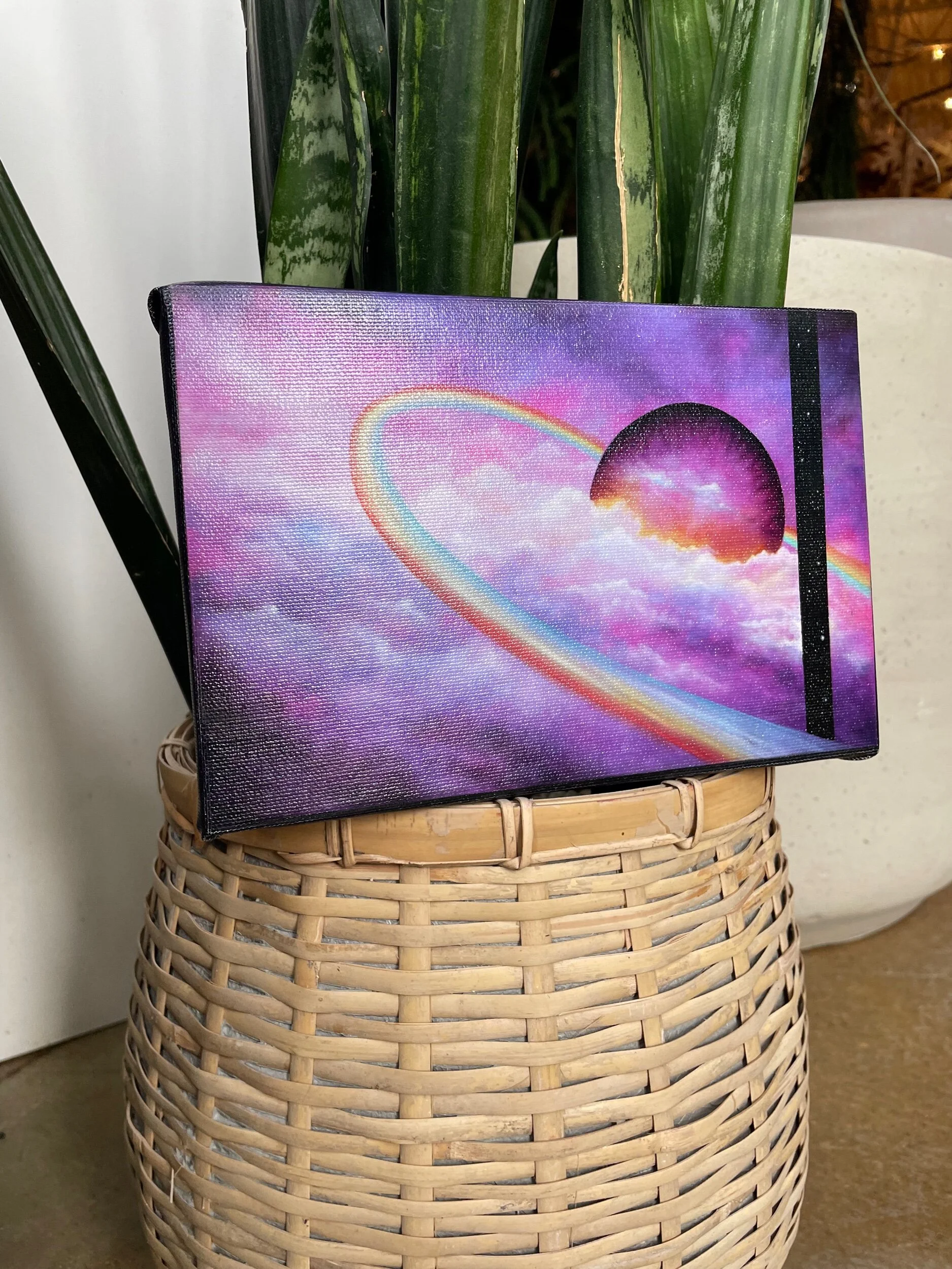 F6749909-2BD1-4097-A7BF-C35545BE2F3A