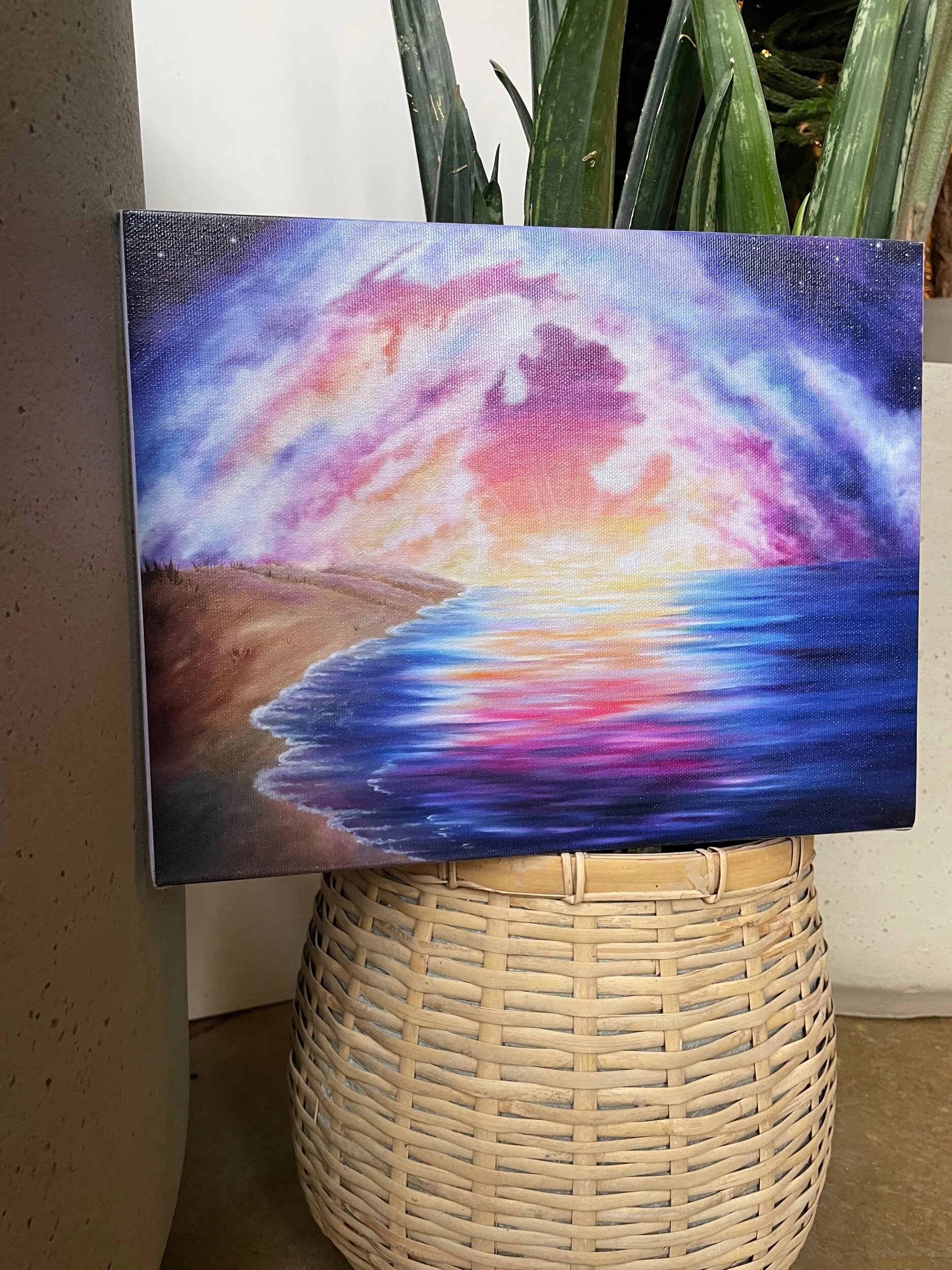 F10684A4-FD08-4123-85BD-5448718C29FA