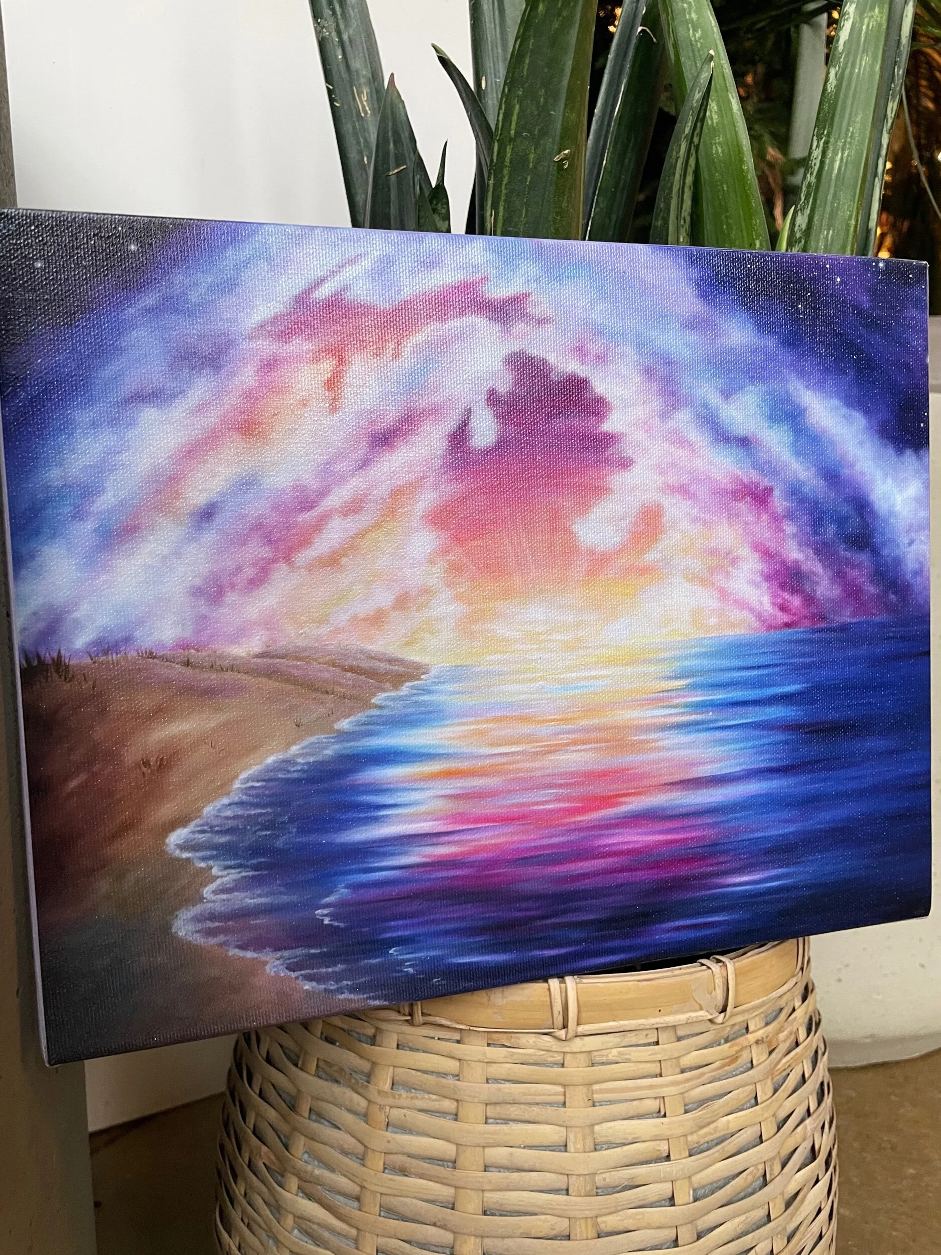 0F261CFF-E4B7-4297-BA2B-78063F092013