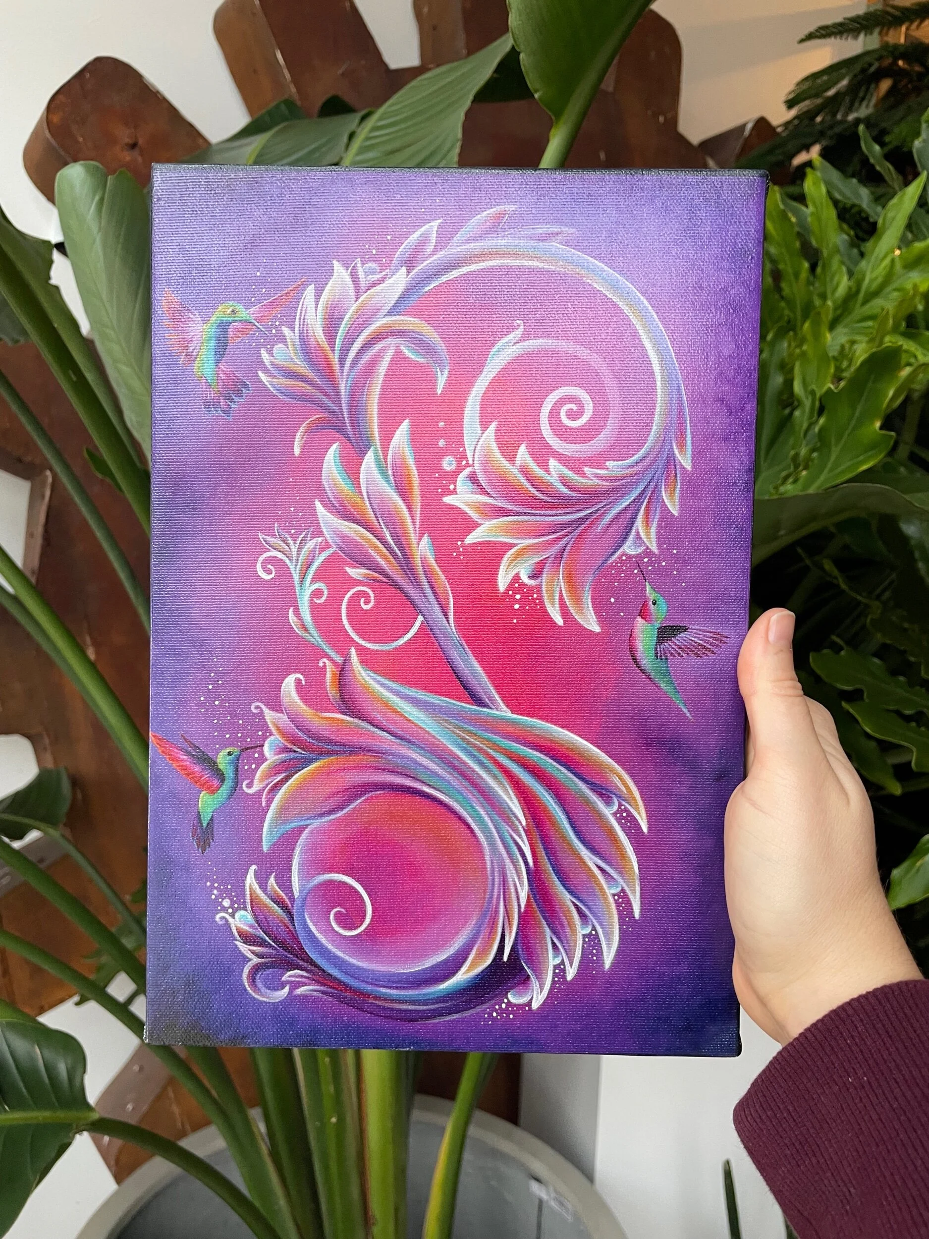 6D671E25-15EE-4775-BCFE-896DB8F8AB61