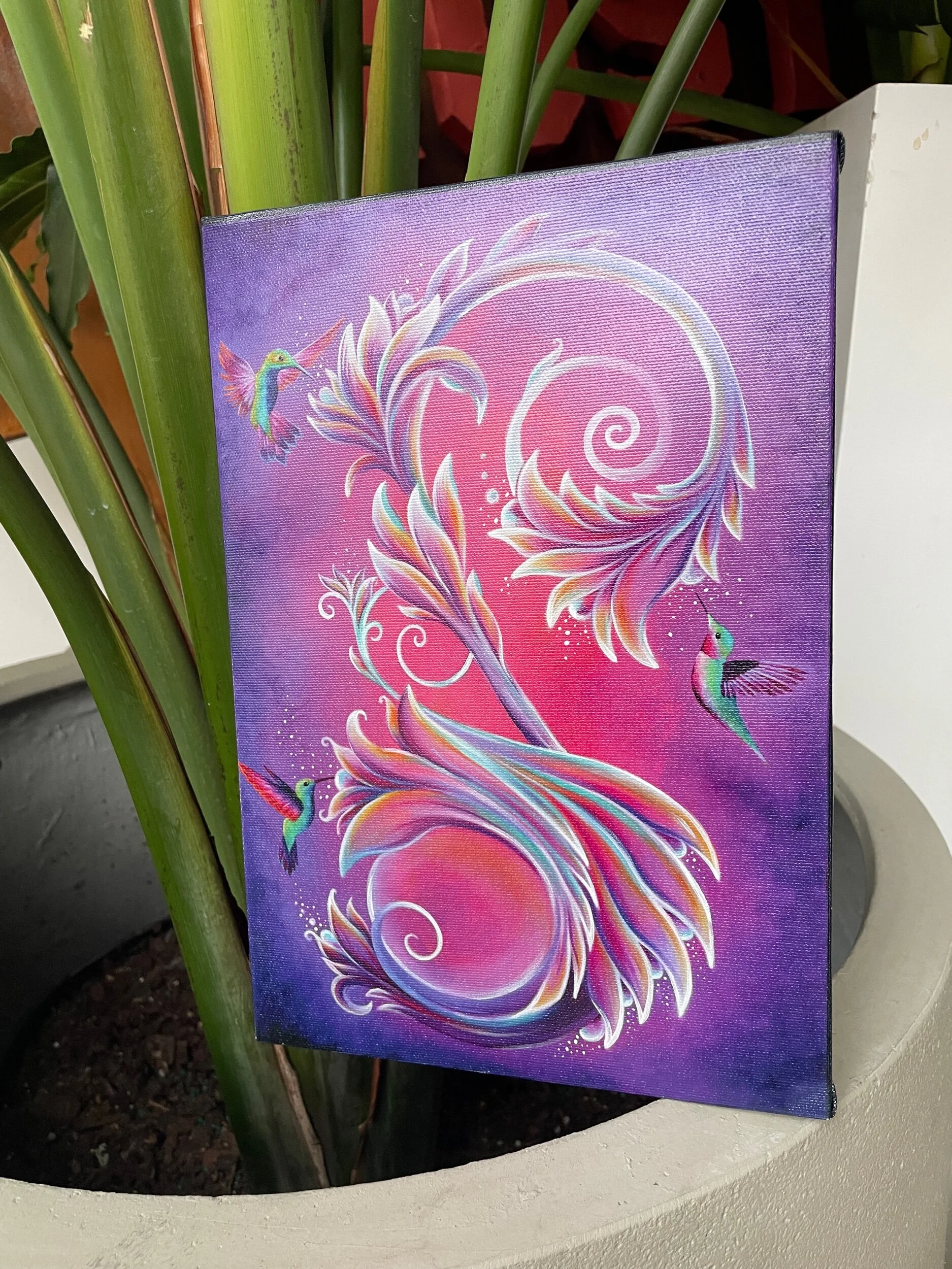 8B093561-CB71-4312-B42B-A9AAA6BB803E