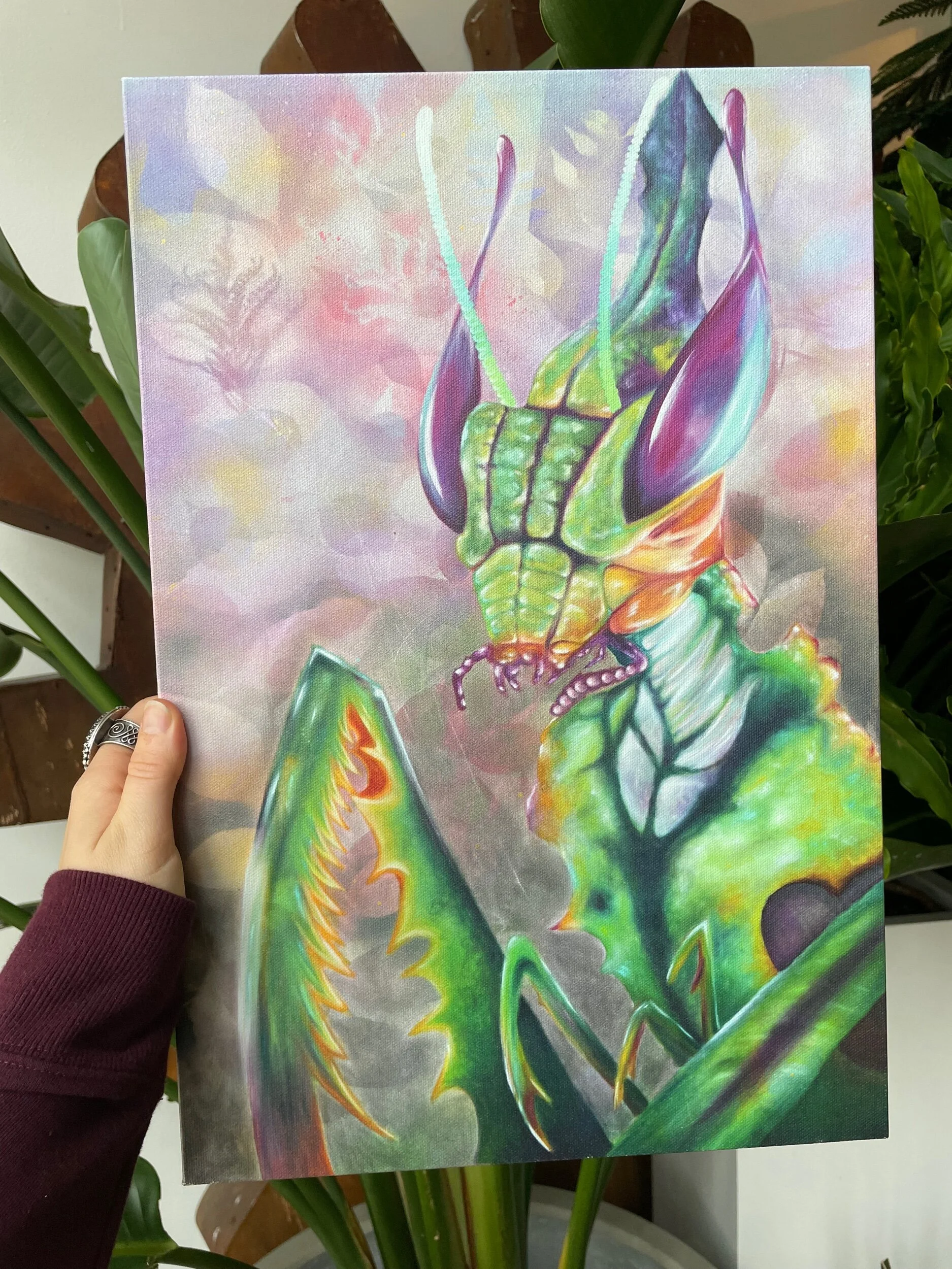 0D9CF37C-9589-457B-82CE-02E2DEA6EB26