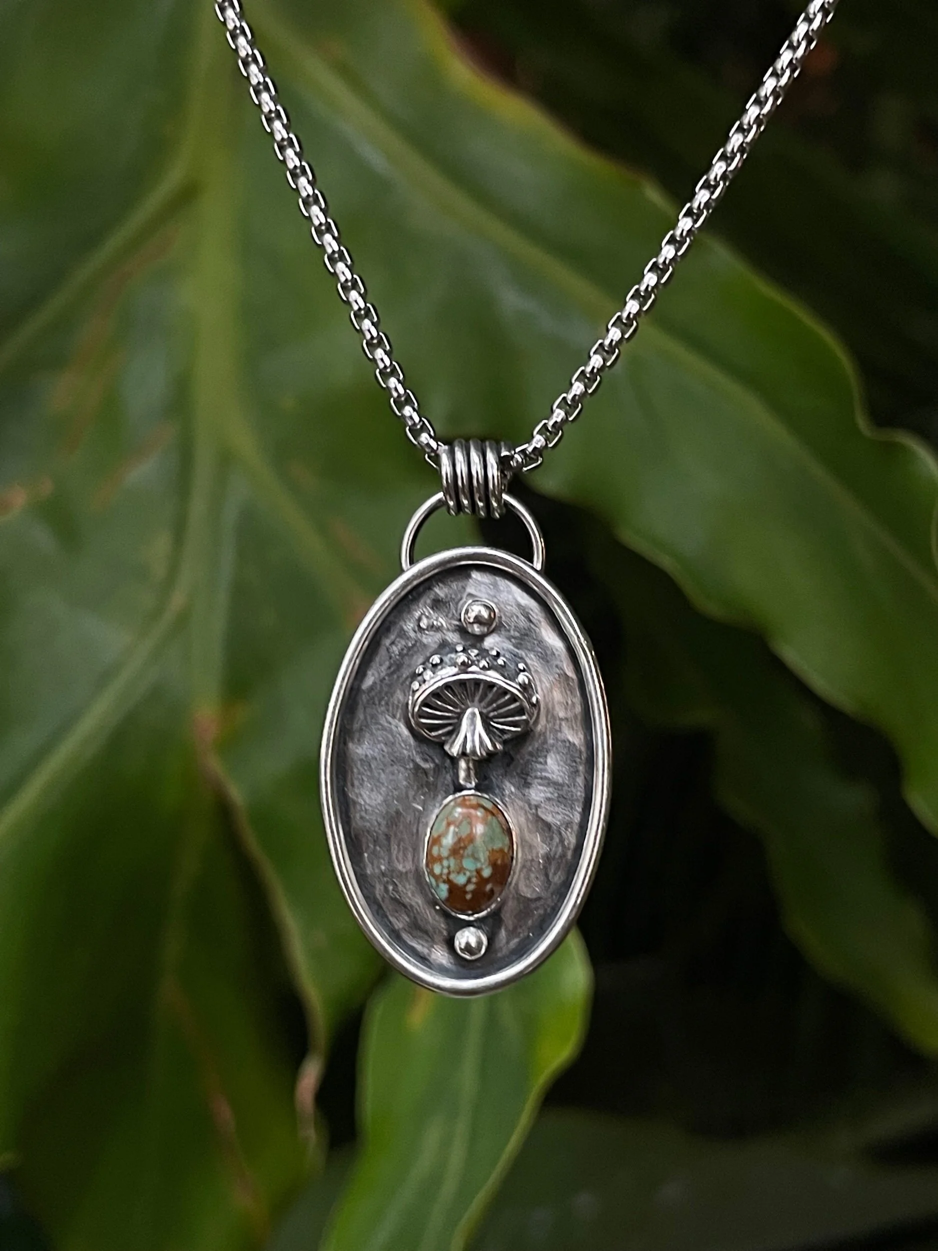 235F1F63-A195-4515-8C46-060E89D6AB61