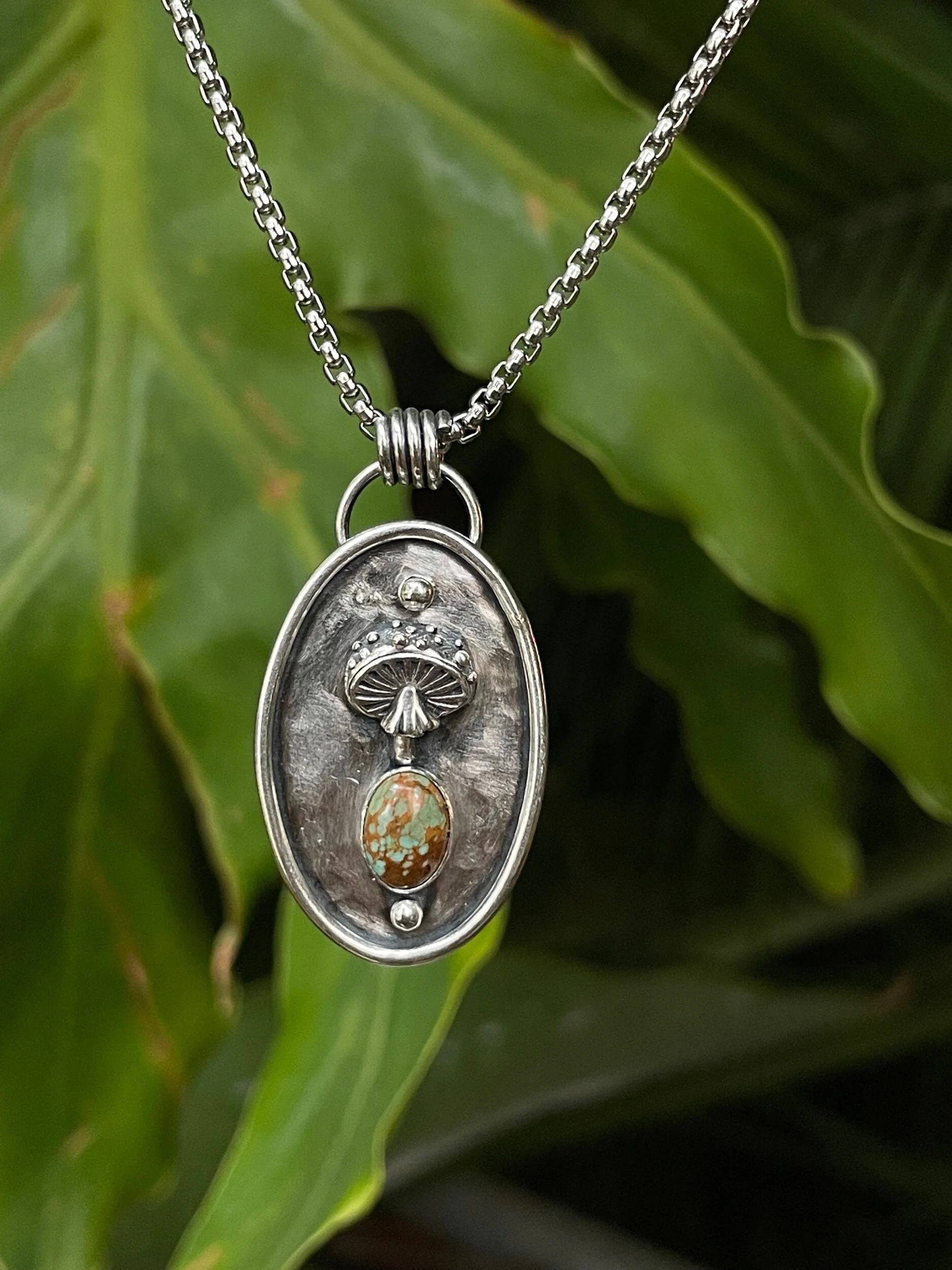 FB6623D3-610B-4405-BC80-2C41D43B7BBA