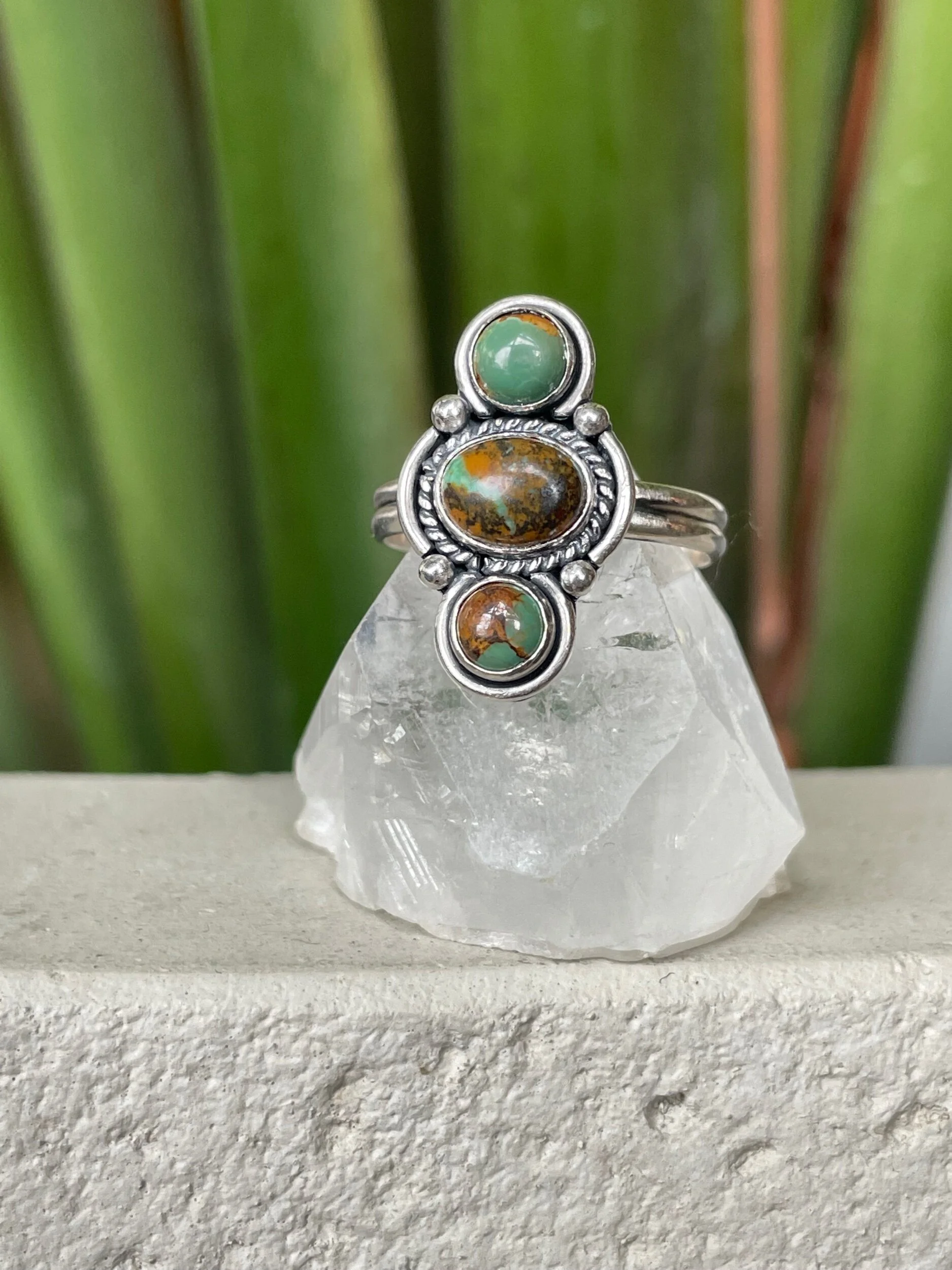 6143BEC7-8924-4F4A-8429-2899B022C56F