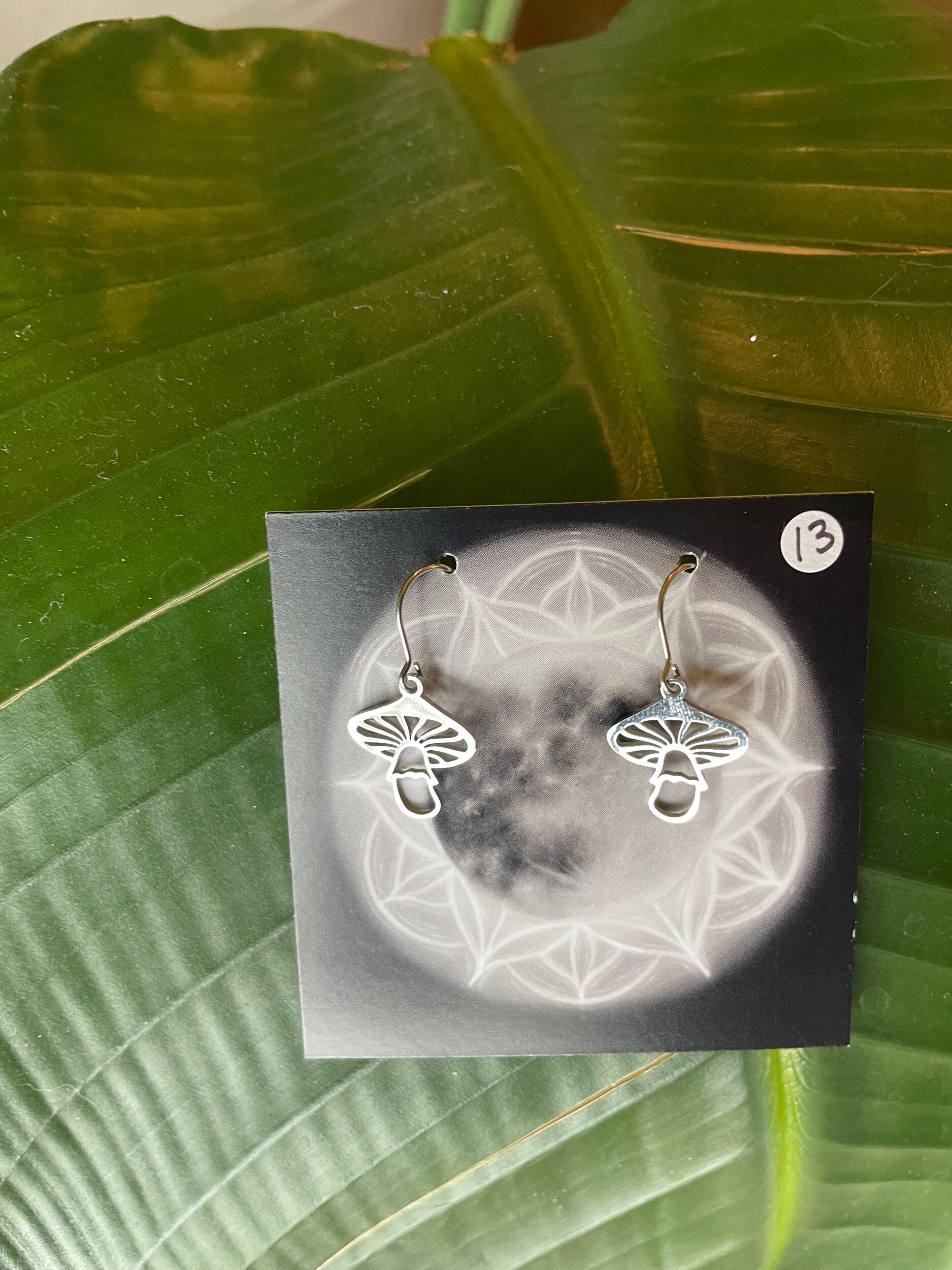 0D39EBAF-27C4-4E99-8F94-8B2CFD6484F2