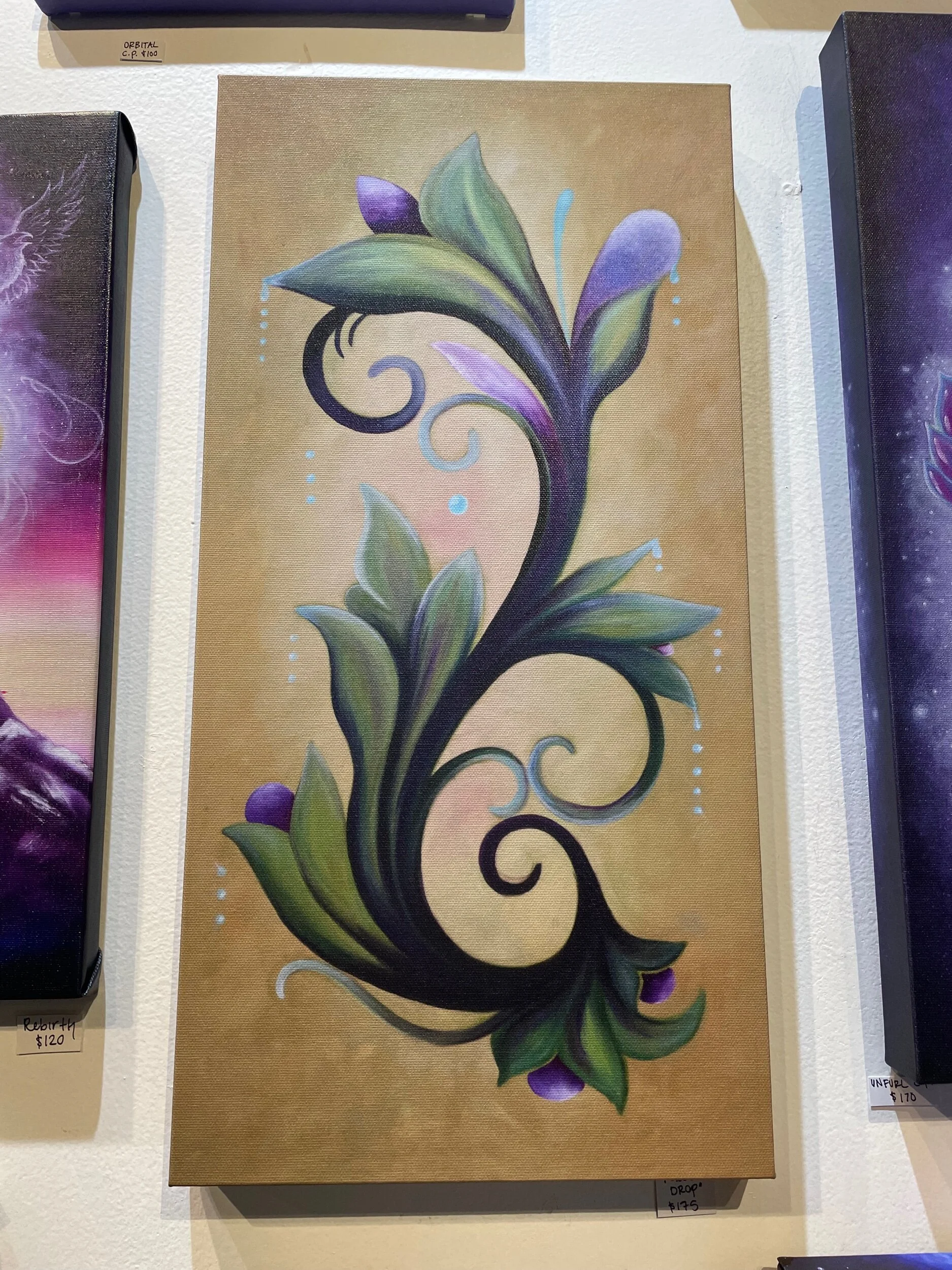 C82EEB44-AAFD-4365-9276-29CB6091FDF4