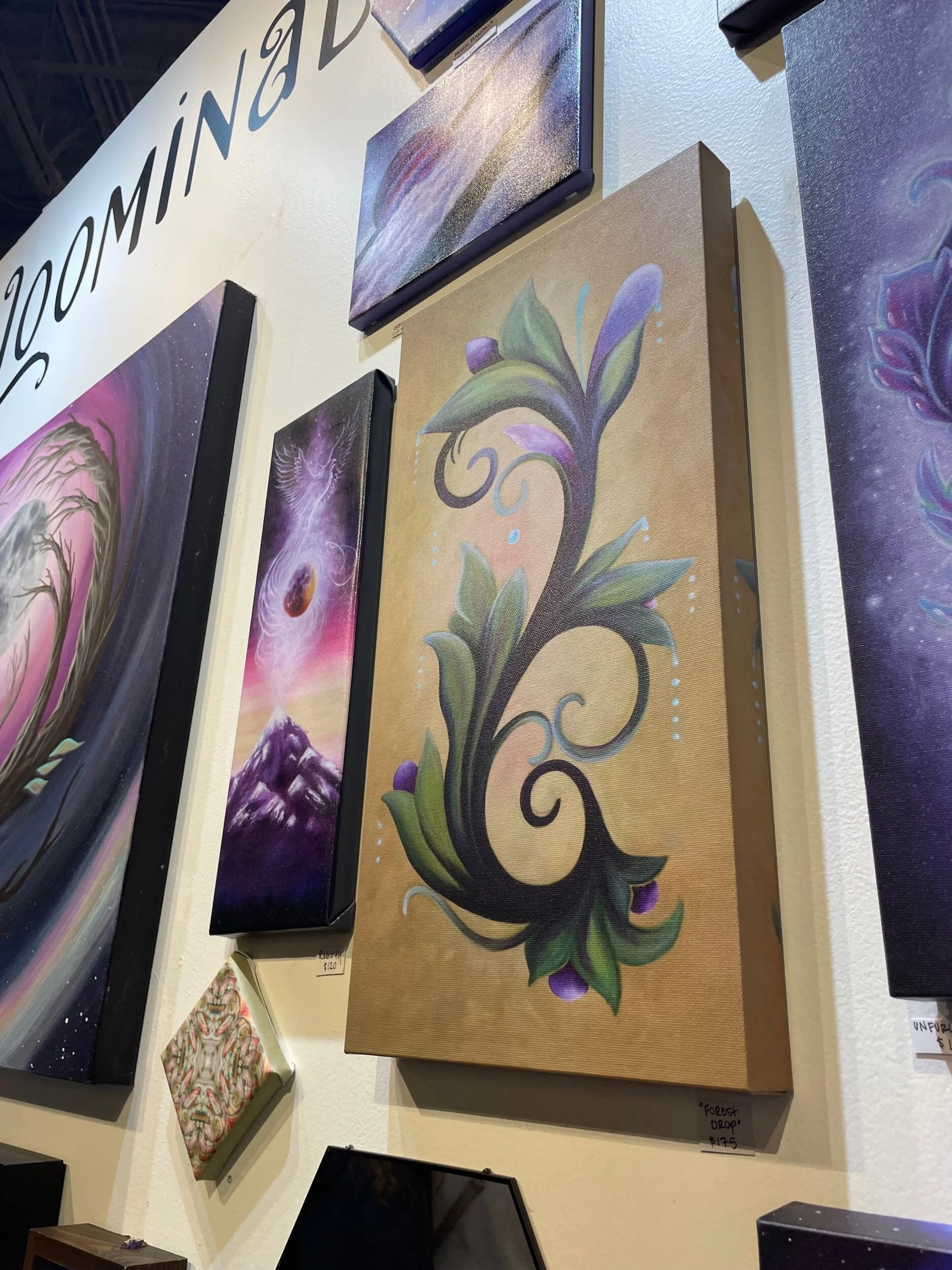 4336377B-89F8-4C07-8875-32EF46124883