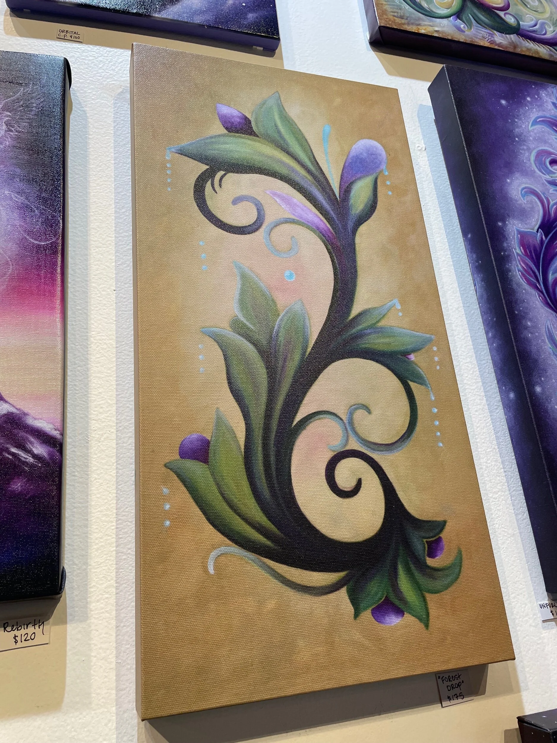 ECCD6978-117F-469C-BD91-E3385E1F43D9