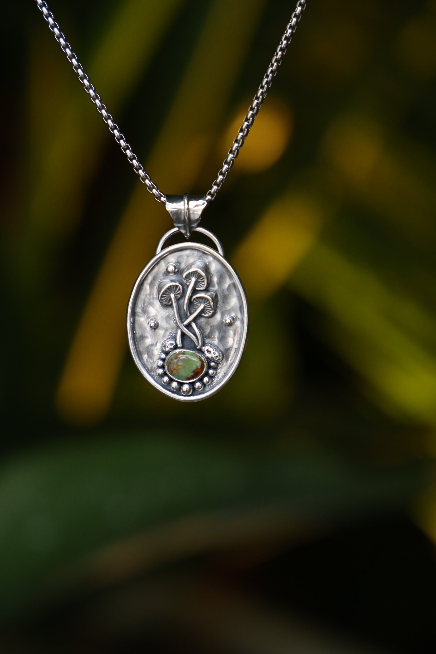 677B1D7A-E034-4DA2-9A02-D112F98A0DF3