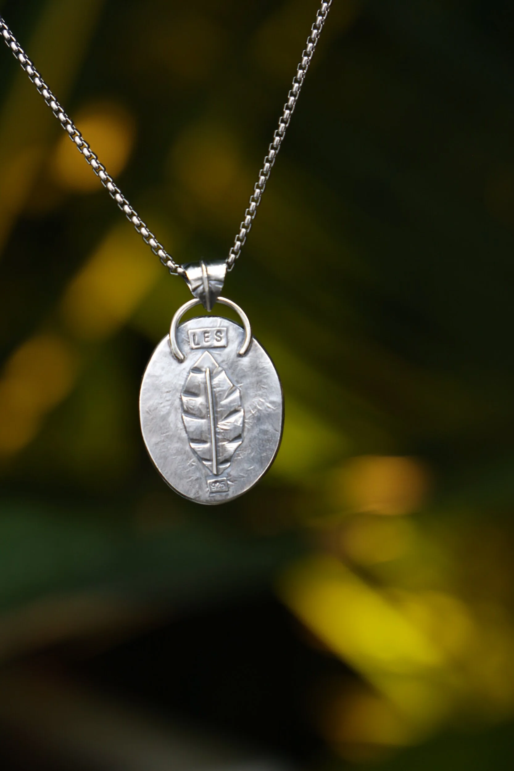 188D415F-60DA-4509-8014-B2CF8C820DB5