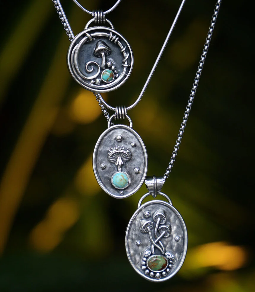 C3348461-3415-4BA0-A254-8C8BE9B8284E