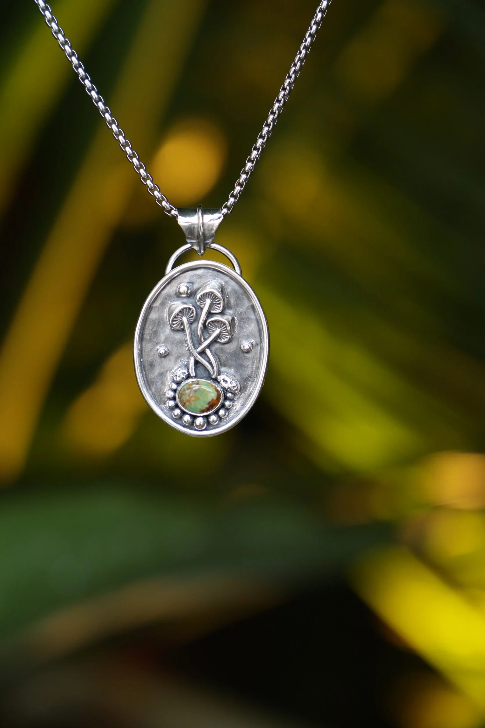 36067C6D-7A4E-4F53-8ACA-C451F7D4F321