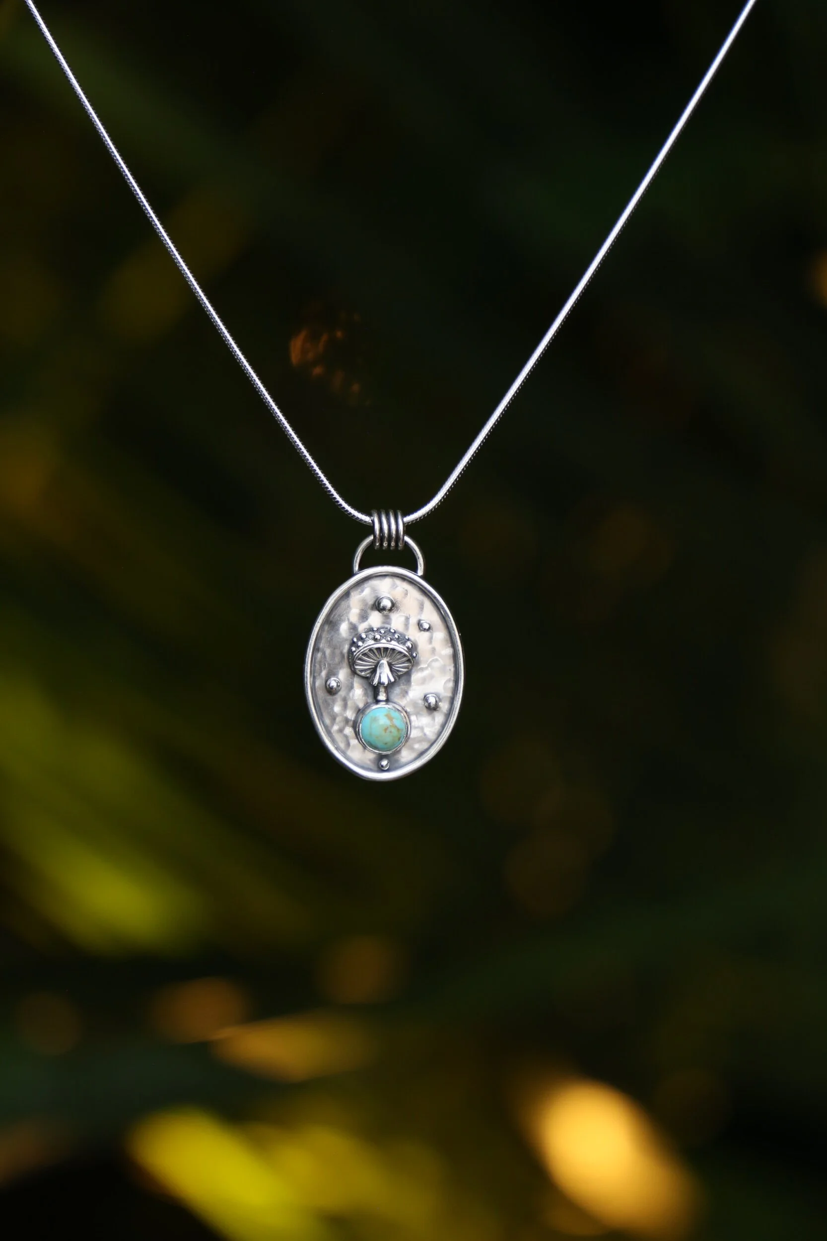 A97FF63F-B7BF-4017-B2F3-82073FEF5944