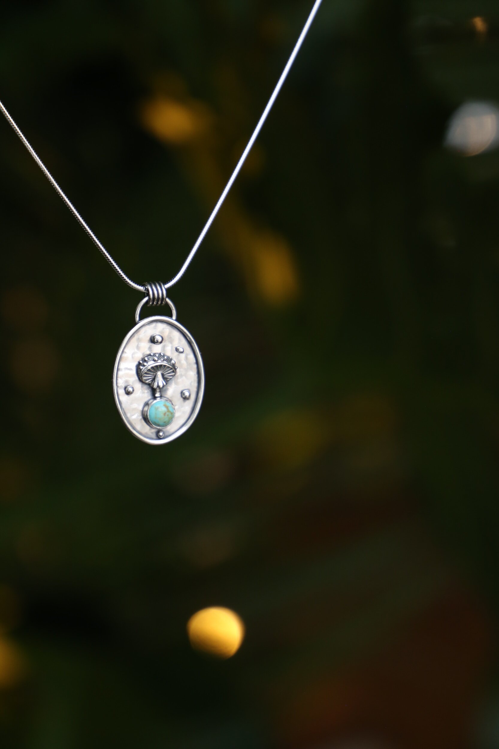 478A5F44-8DFC-4D19-B472-896B1F462B2B