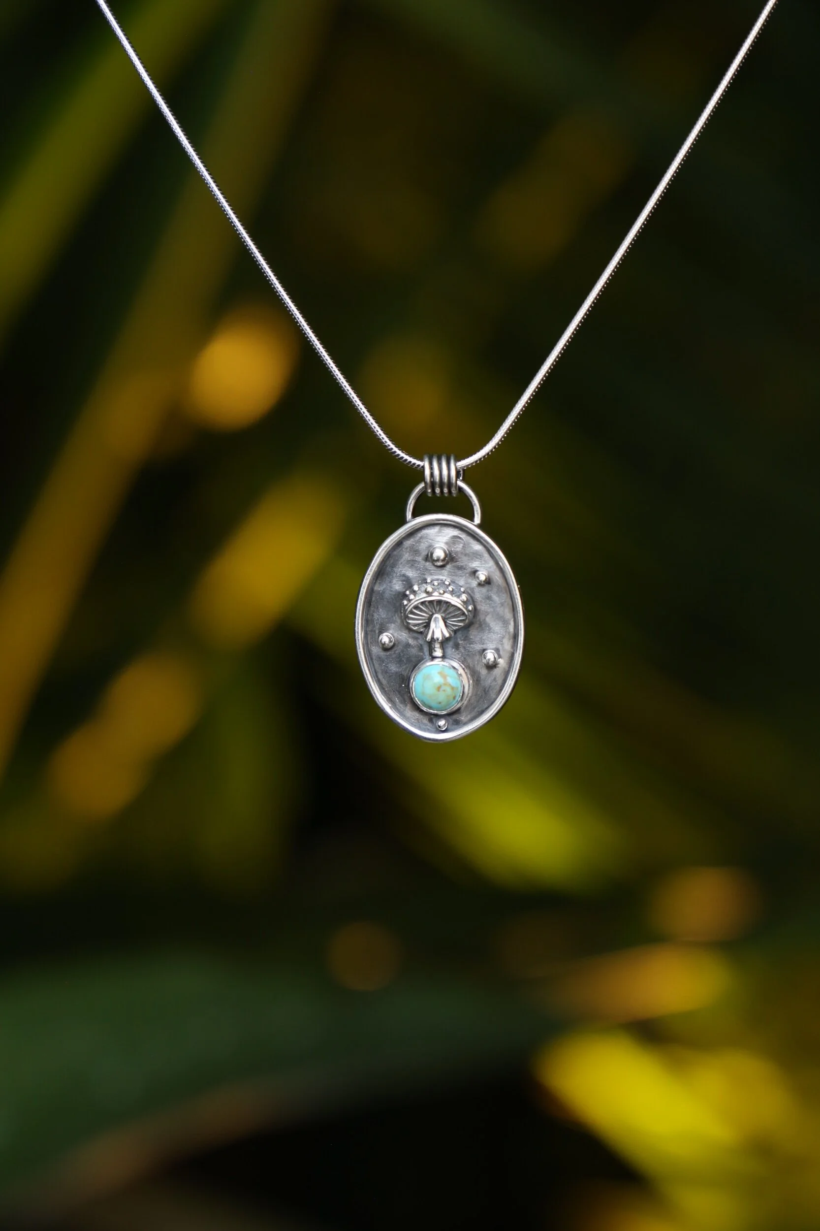 9EC56B98-FF8A-489B-95F5-F159D670B7D9