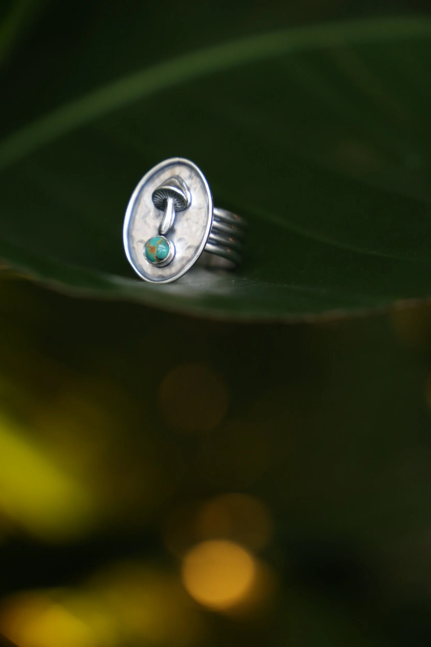 0E72B230-0817-431F-A811-7BA5704CA5CD