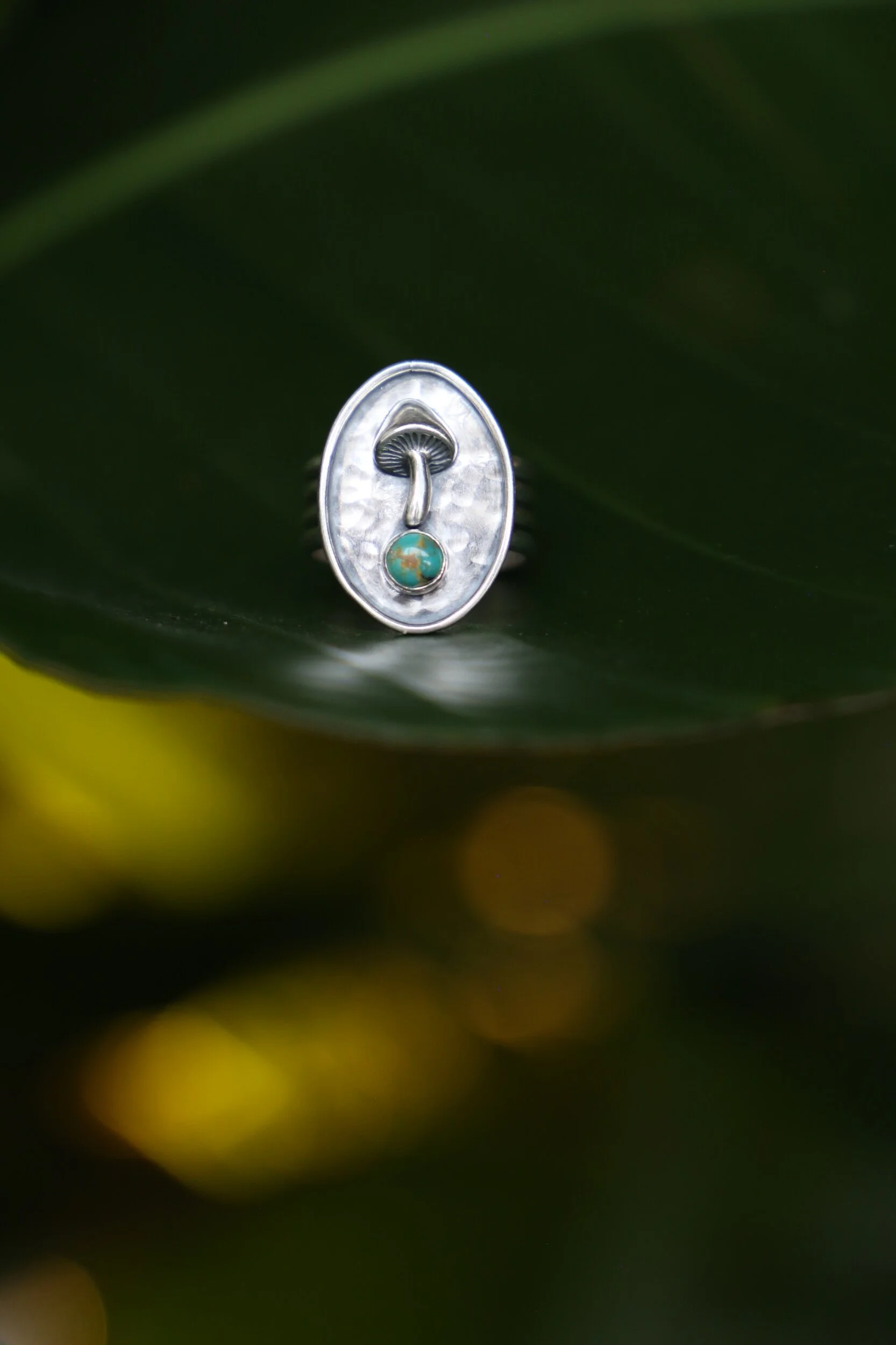 653F1026-1A86-47CE-9B3E-AD558C73BC79