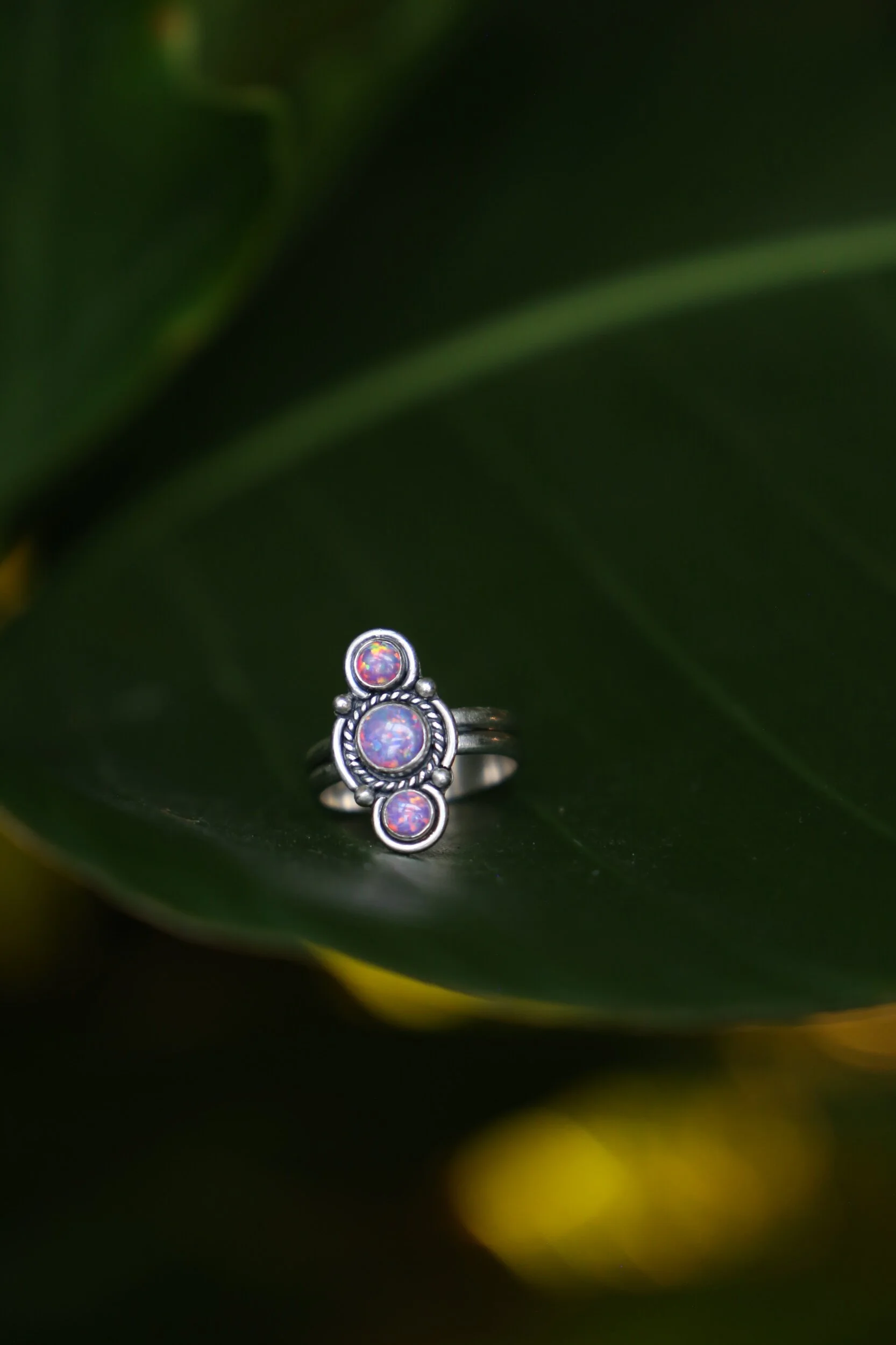 EF15D929-F7B3-4485-816C-51BA4C4C9E7E