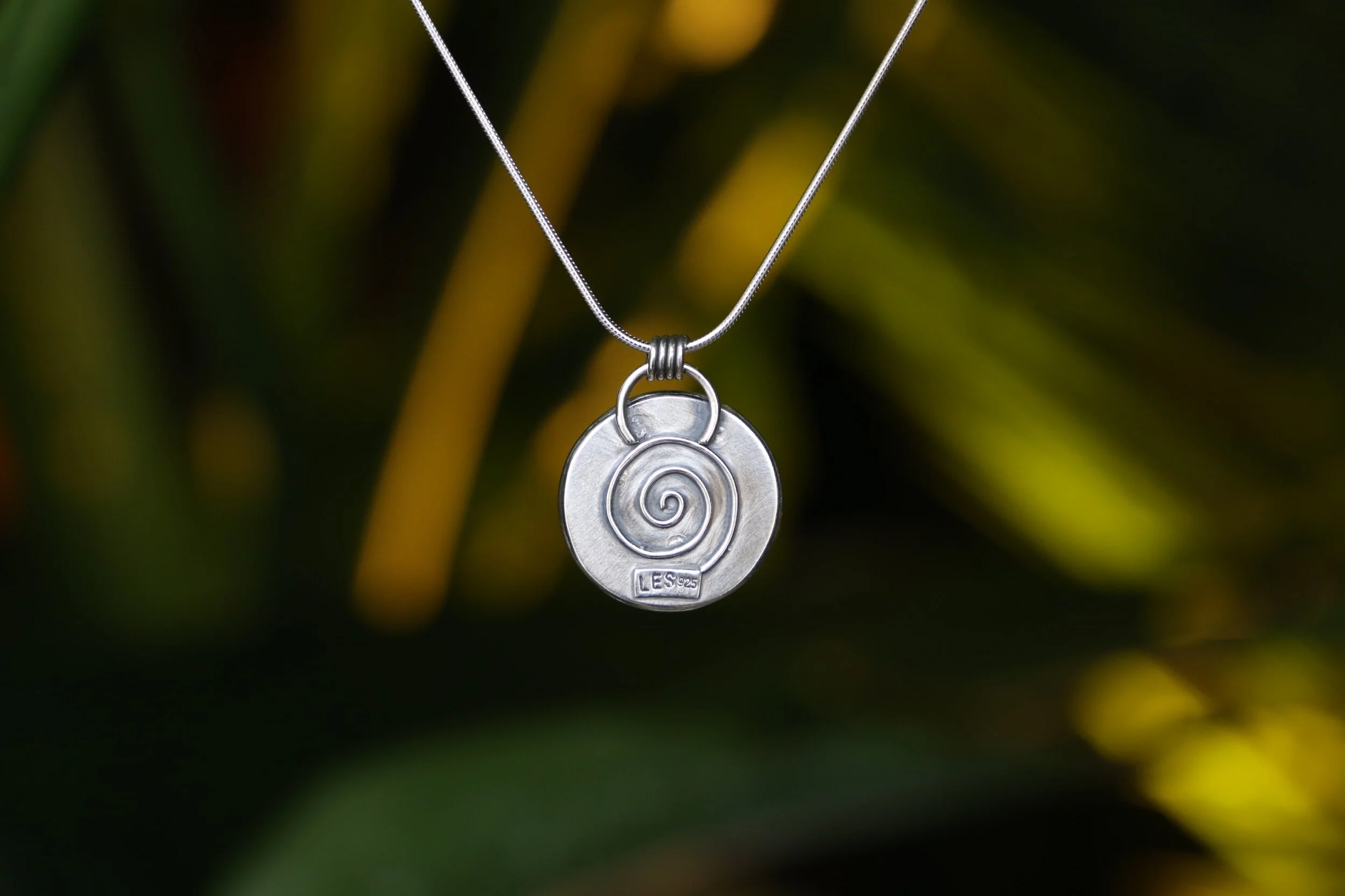 9FBA139B-59C5-4791-AC73-6C42440563AF