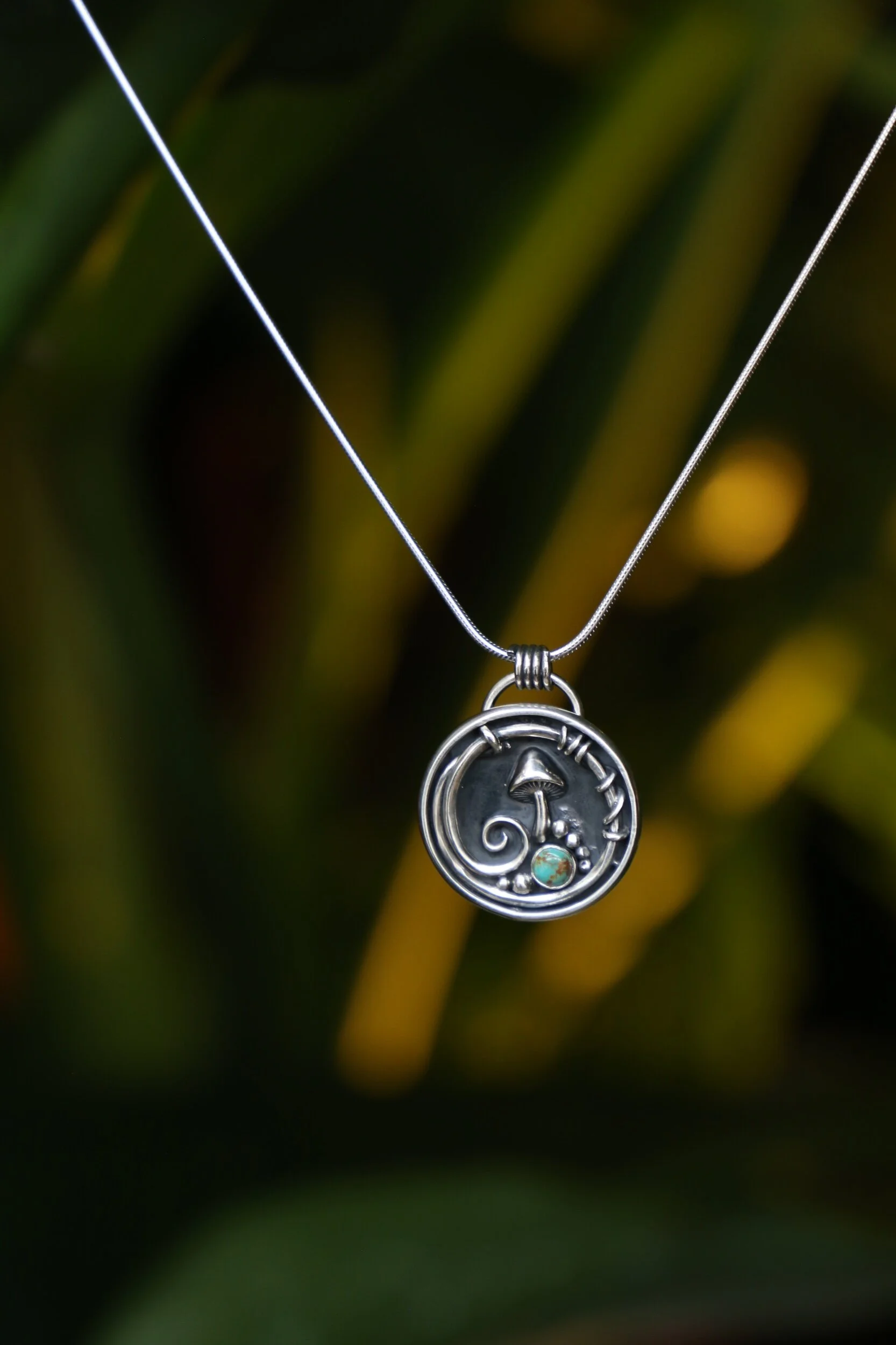 E16B4002-FDFF-4384-A280-421F6C2A51E7