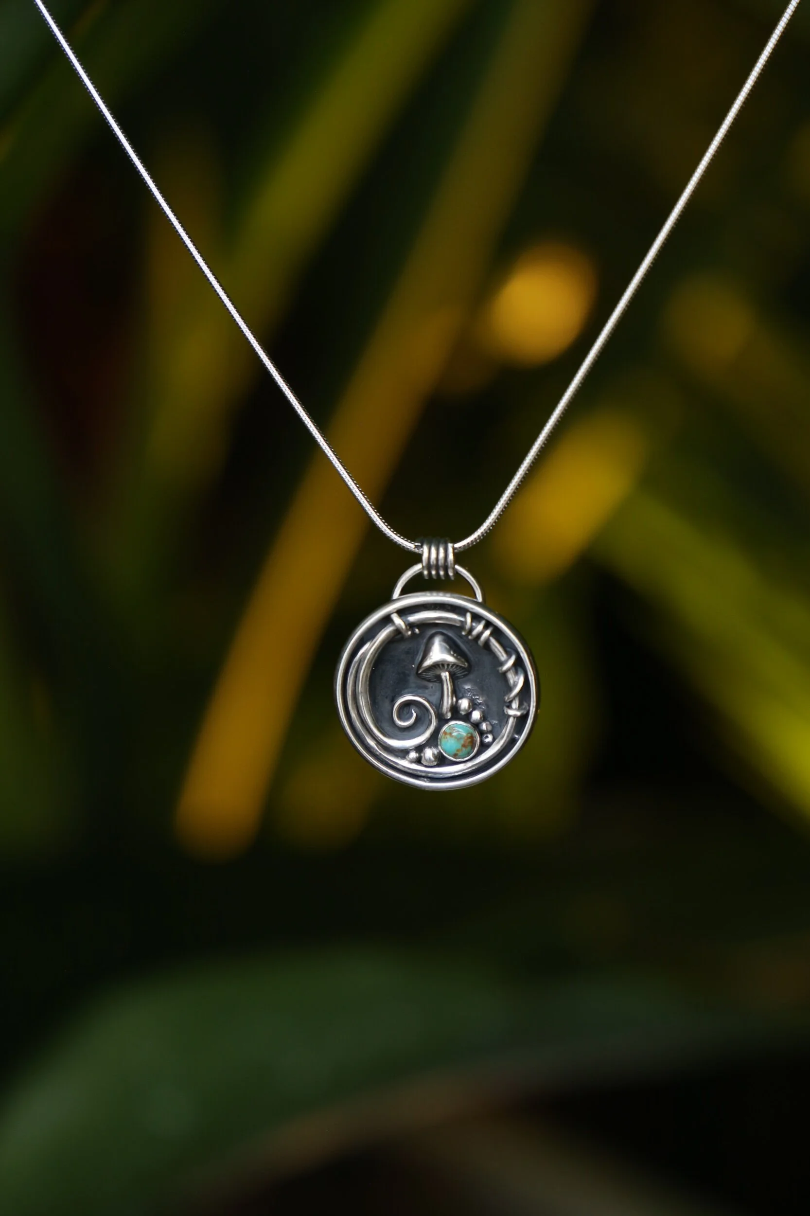 DB6709AC-AF1C-4938-AD47-FE892A88C0B7