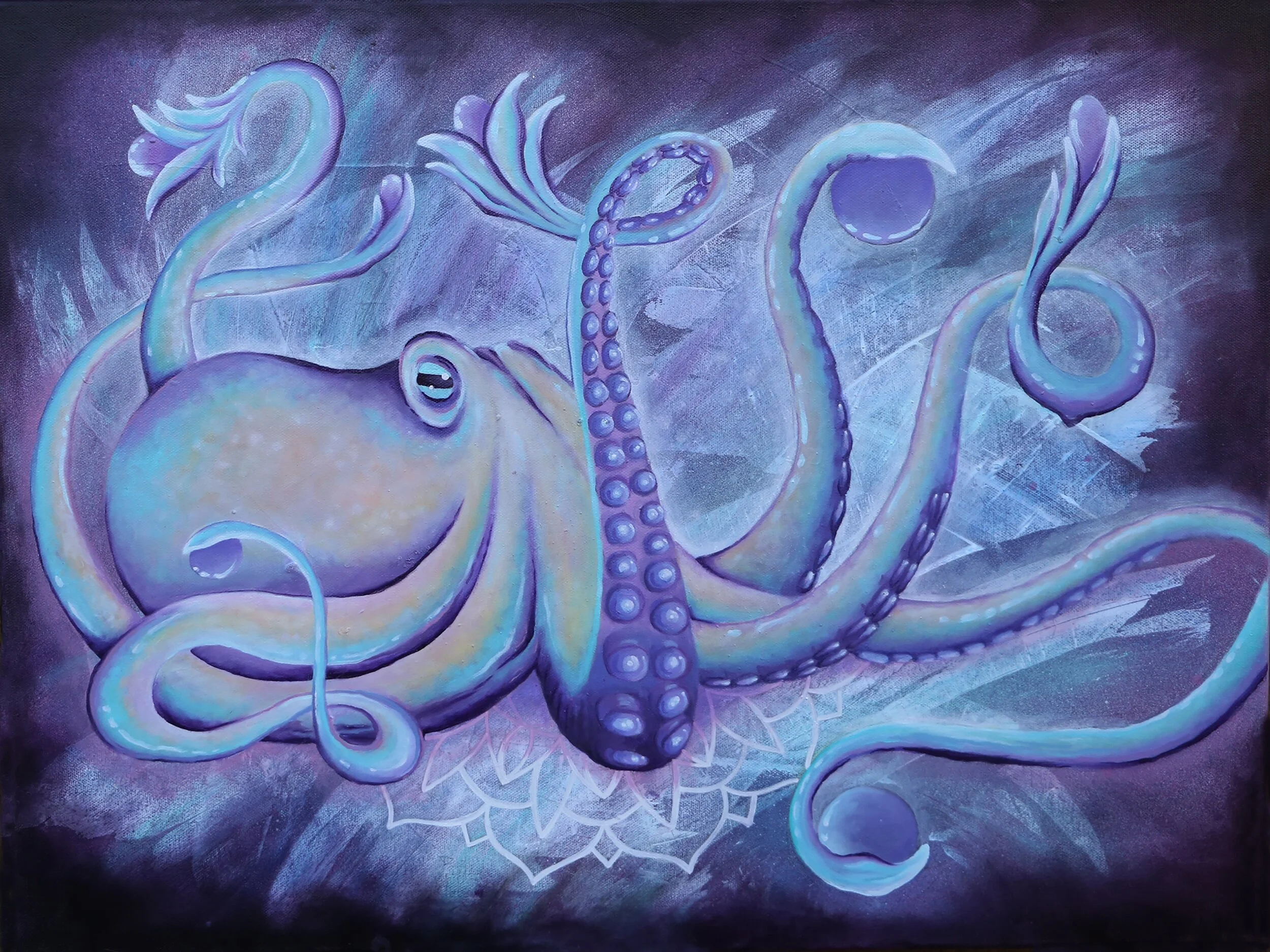 465B0D06-1D34-45A6-B7DF-1F8C067FA488