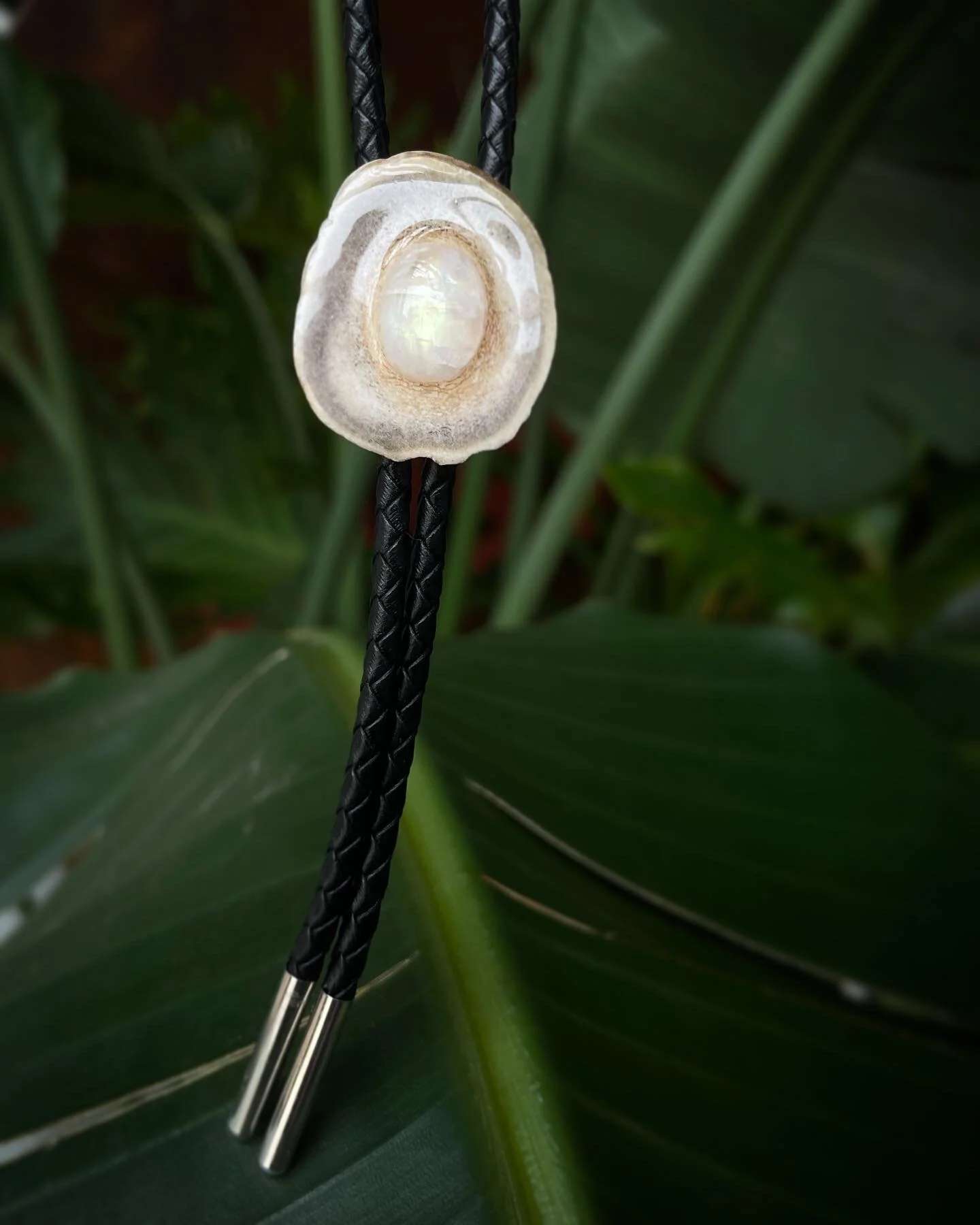 16CDFDCB-30AE-4BCD-A19C-B9038BD70D27