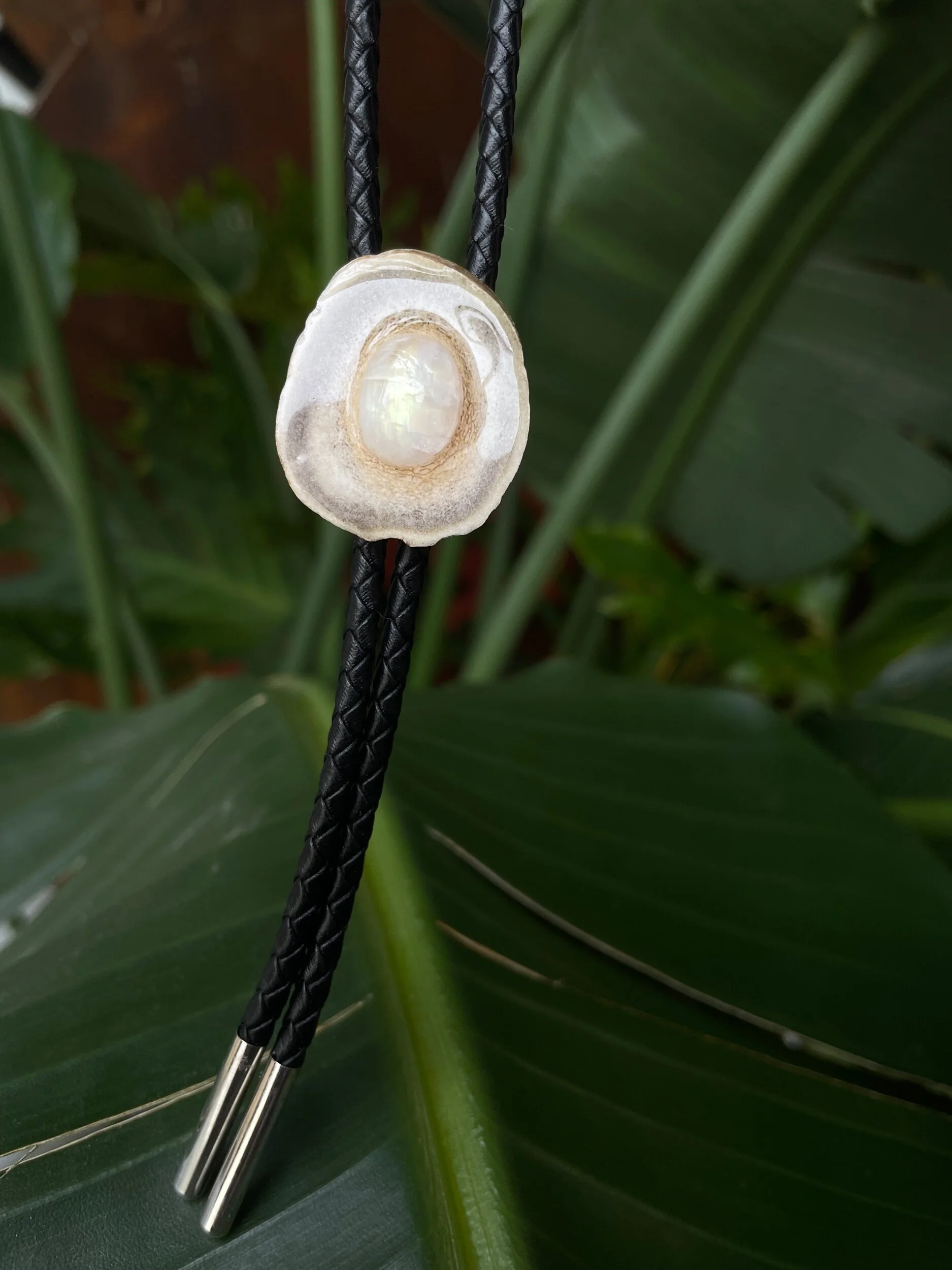 A0A859A8-99DD-4E10-BBCA-6881D61A5F52