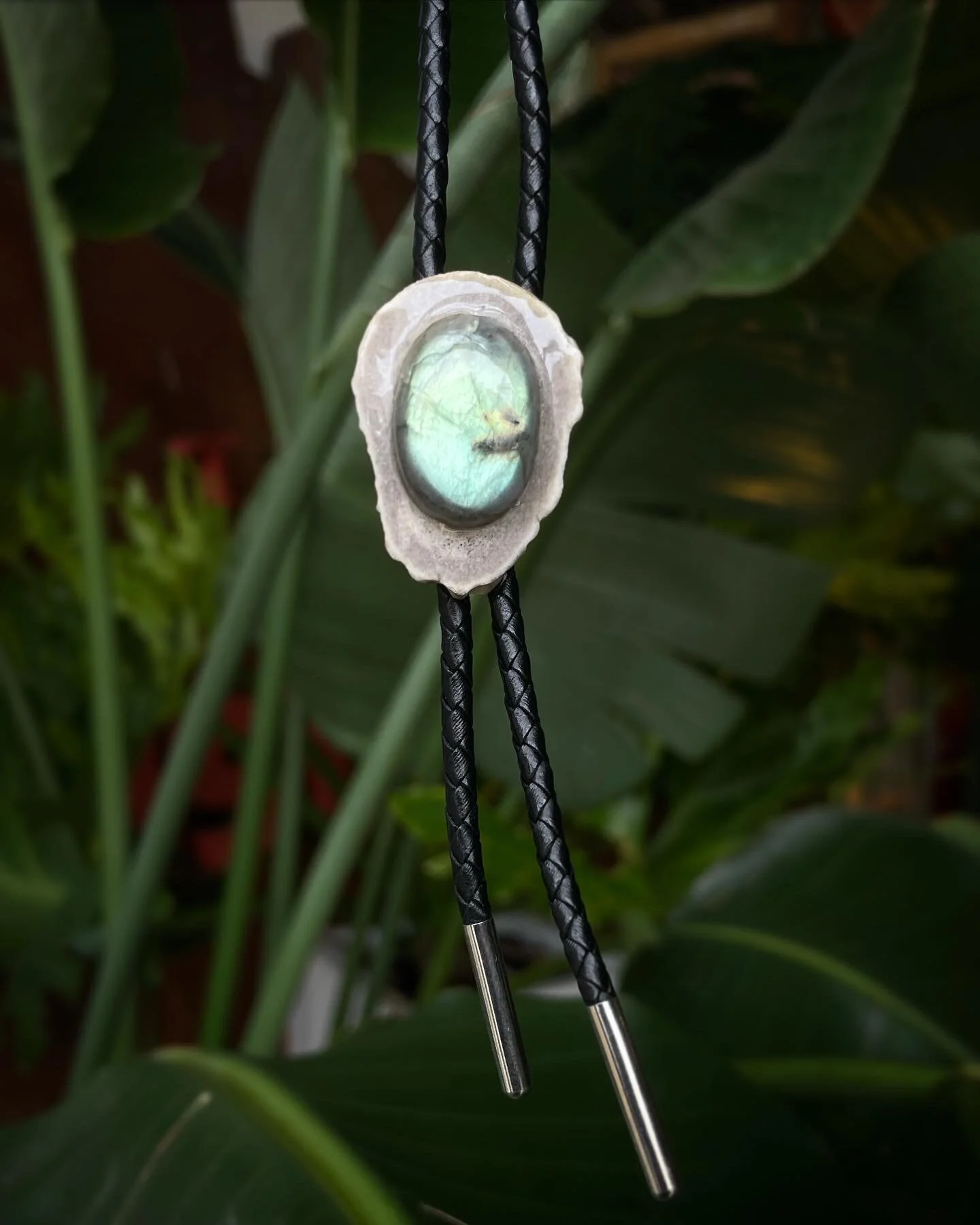 2B819C0F-1D62-4062-BCDF-272773422D93