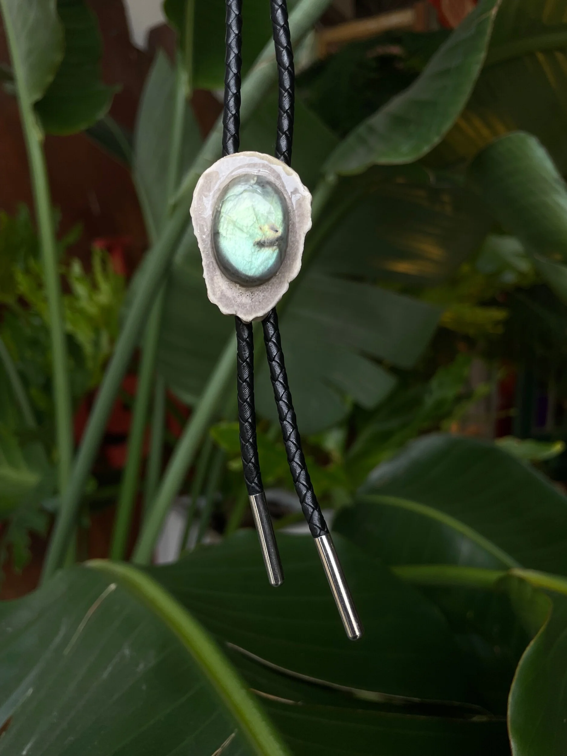 AD561DAC-7ED4-4A2B-B158-F6B2870A034A