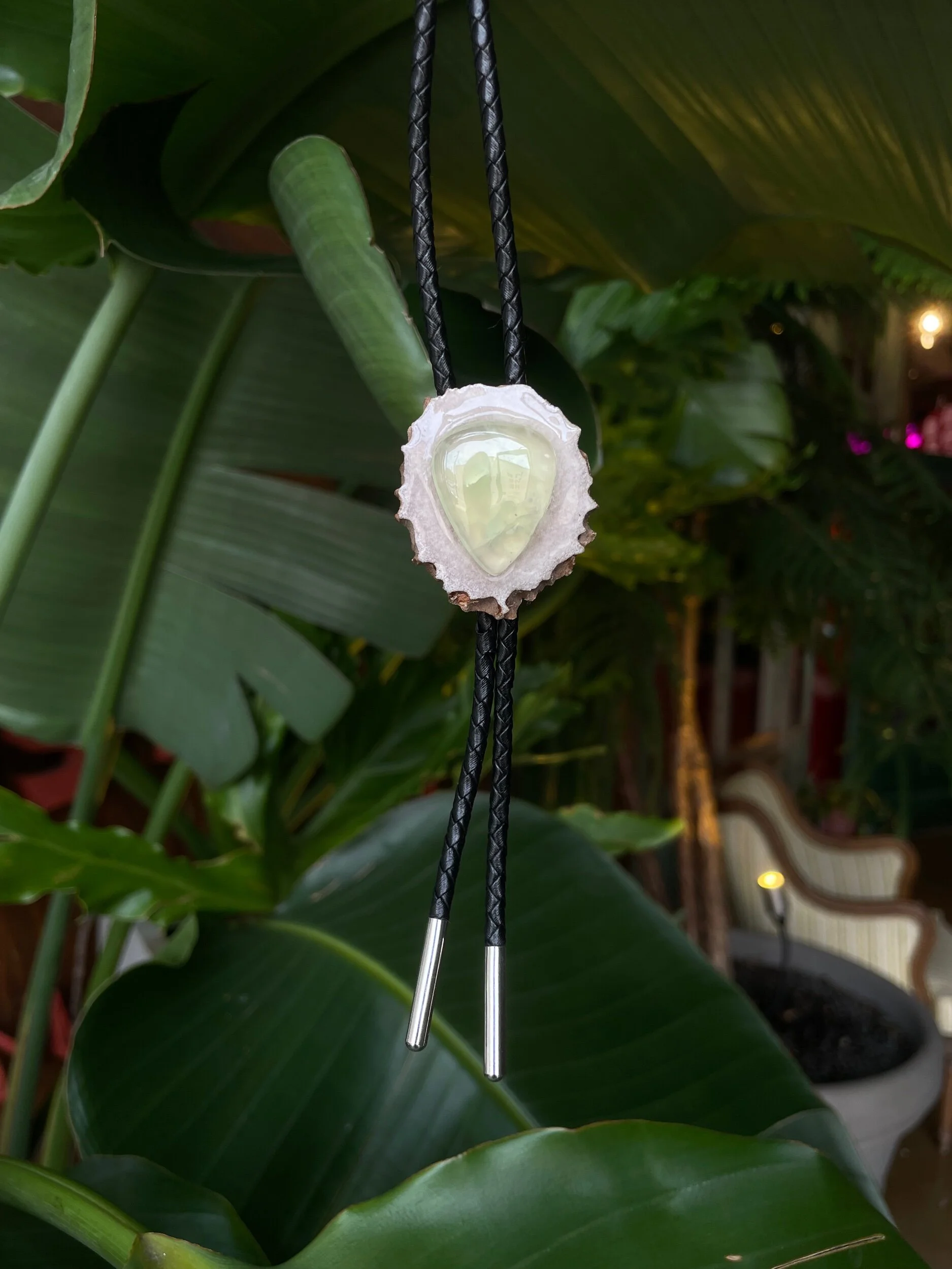 8659FC33-C640-4D20-A983-73B2215EFCEB