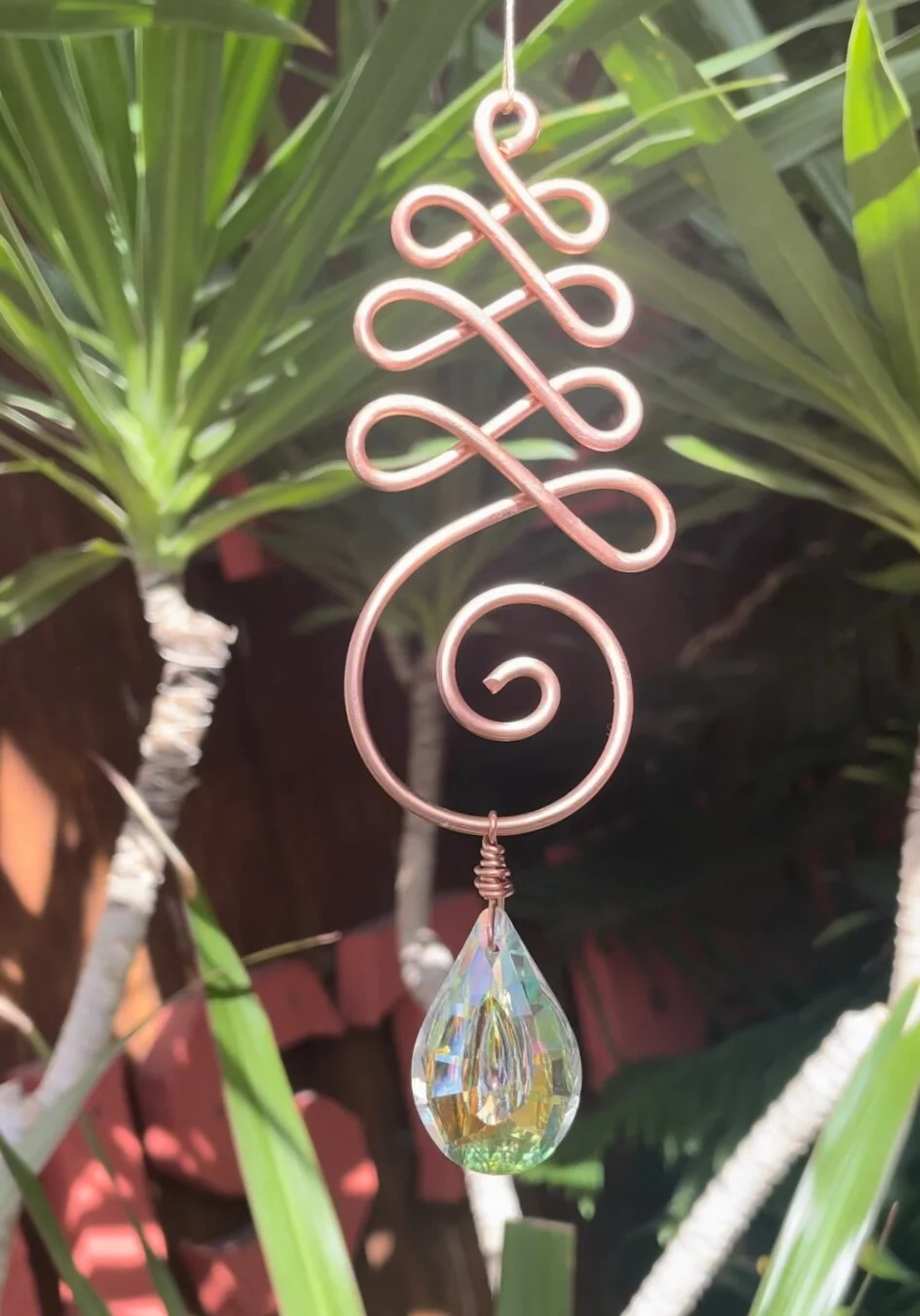 61DA3348-D16D-4E05-B74C-7C5C120CA869