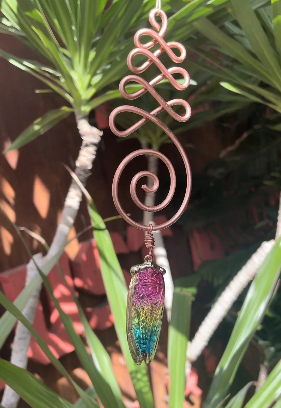 14209DC5-3527-4525-989A-0D0A3C98DC4E