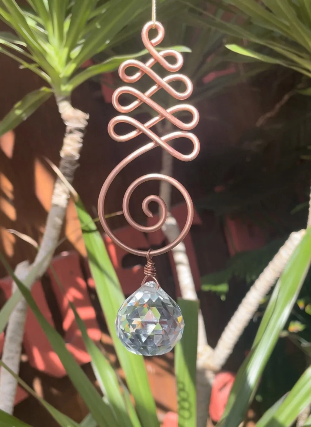 18C810E8-D828-48A9-B419-06972FD13CE4