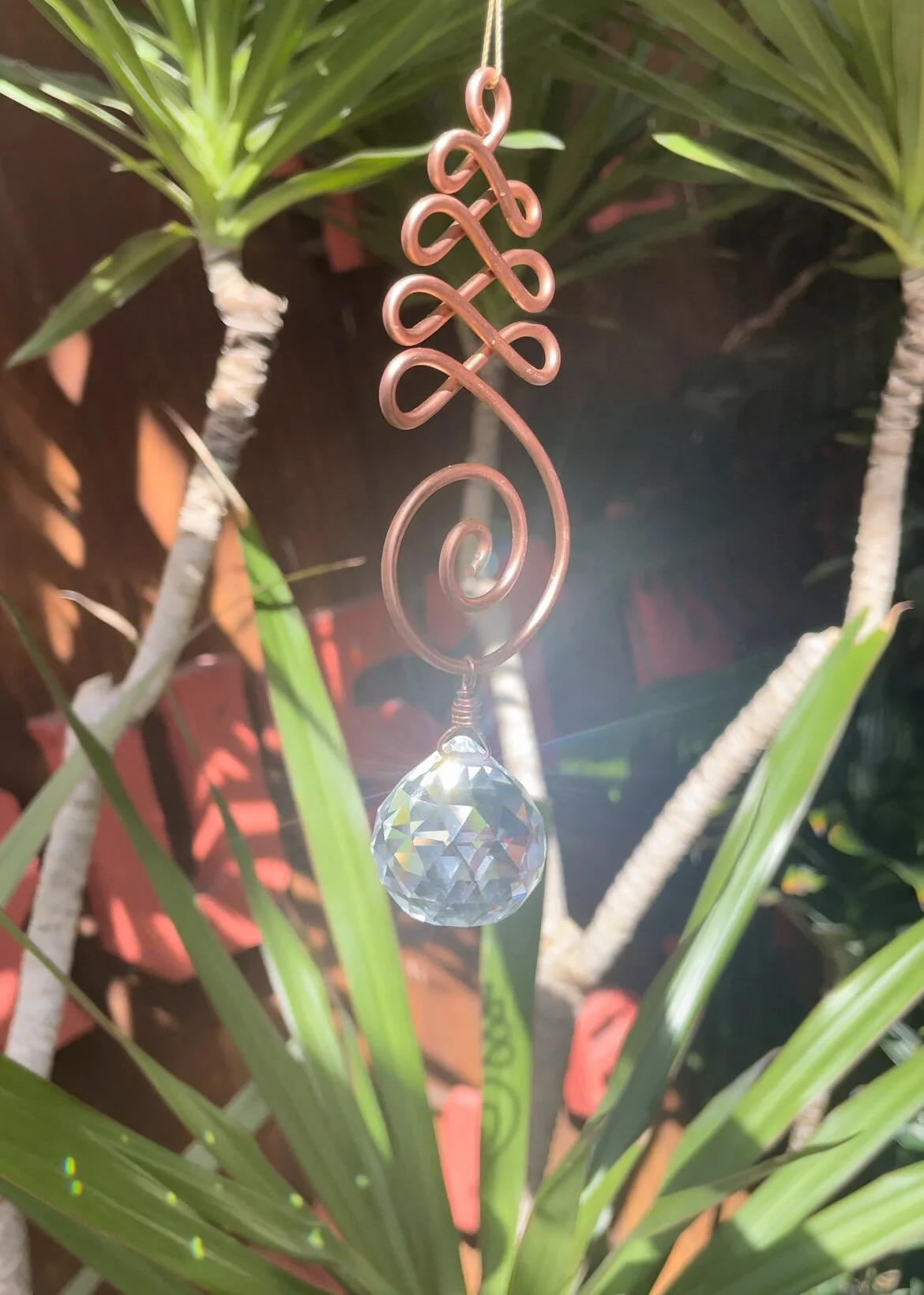 58CF10C9-5DAD-4E6C-80B3-D846657BCD4B