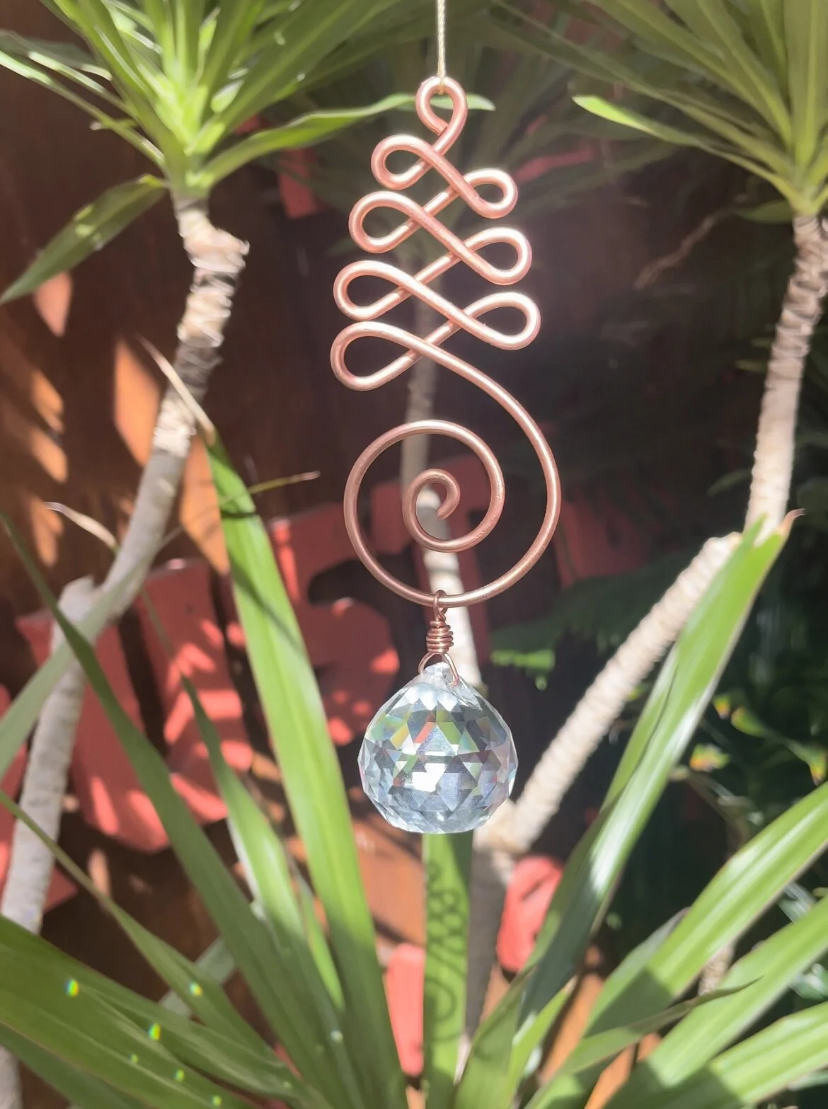 882BE309-5725-41D9-ACAA-39BF668E0244