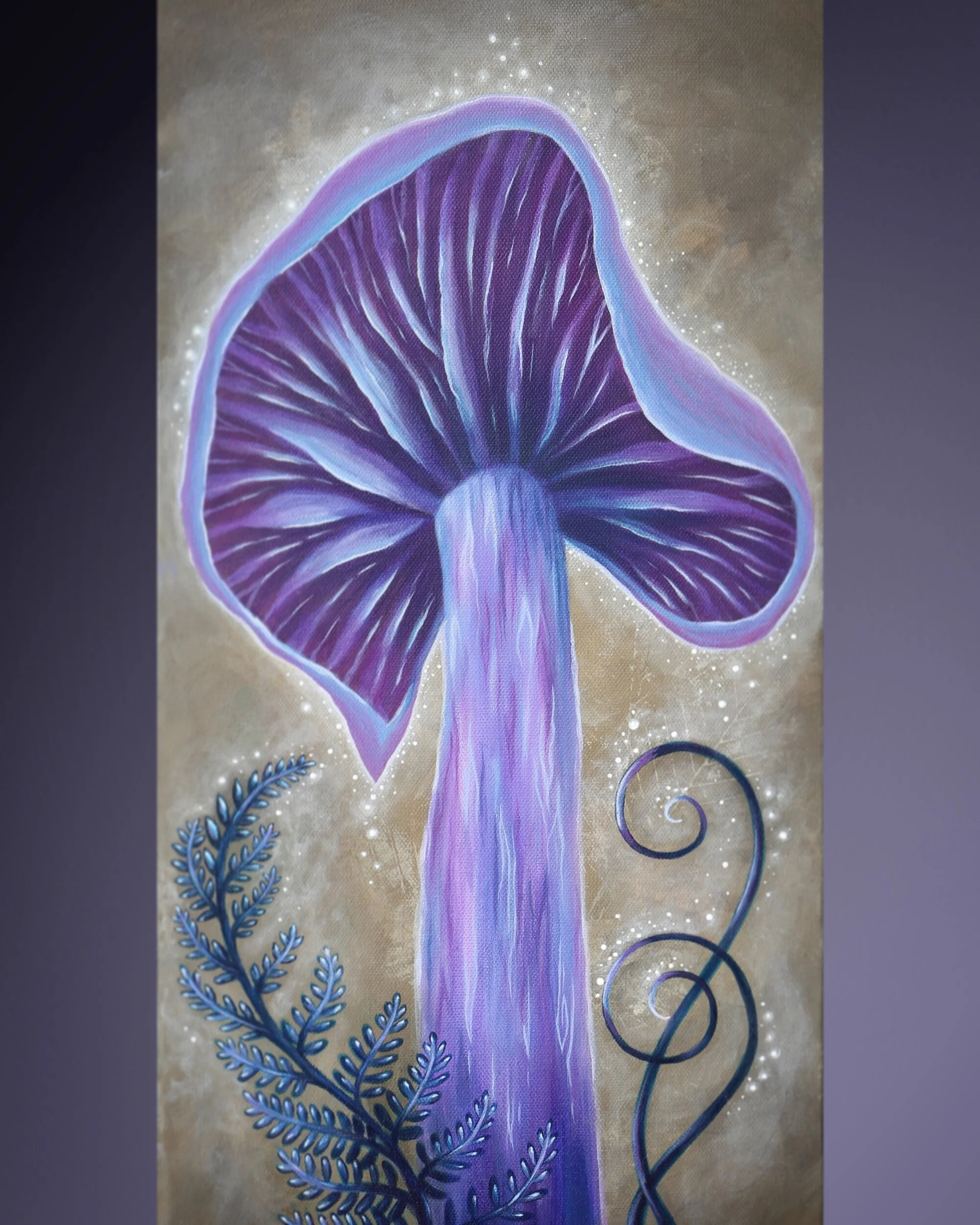 3E9E29AE-BA20-4ECC-B612-557A41D78E76