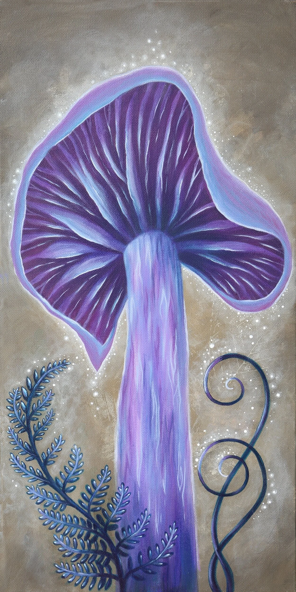 3C1C9FFB-44BA-4FF9-8C9C-3D5C26A3323E