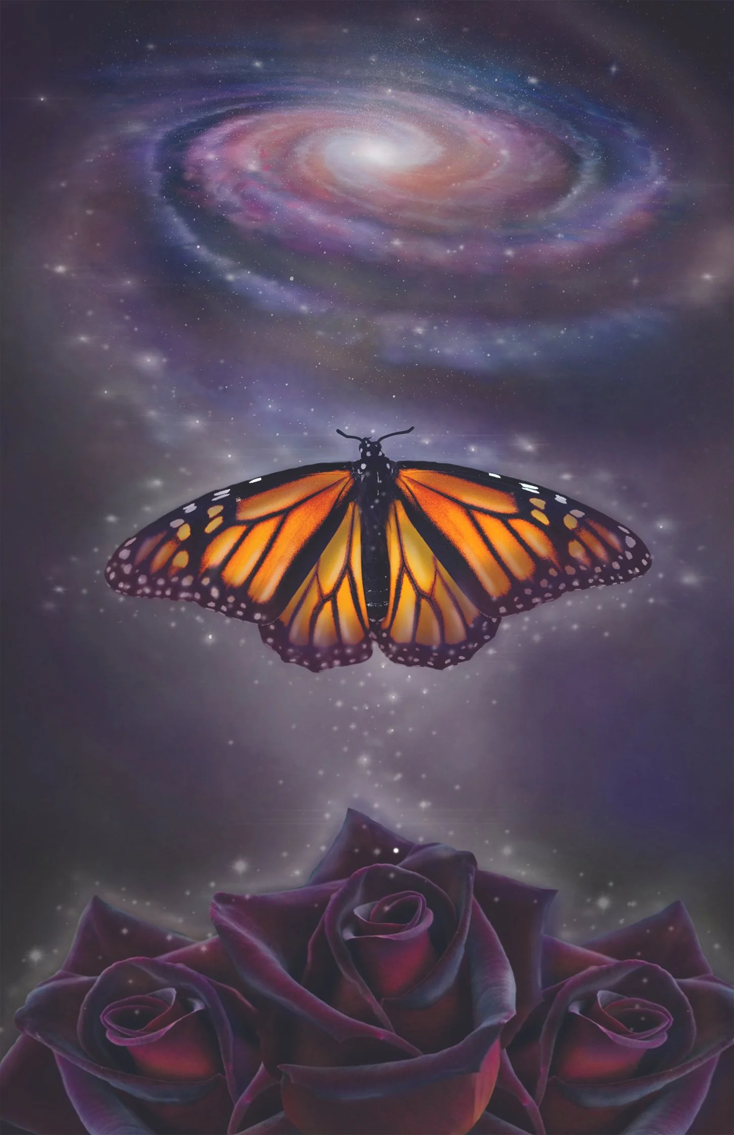 Eternity 11 x 17 cmyk copy.jpg