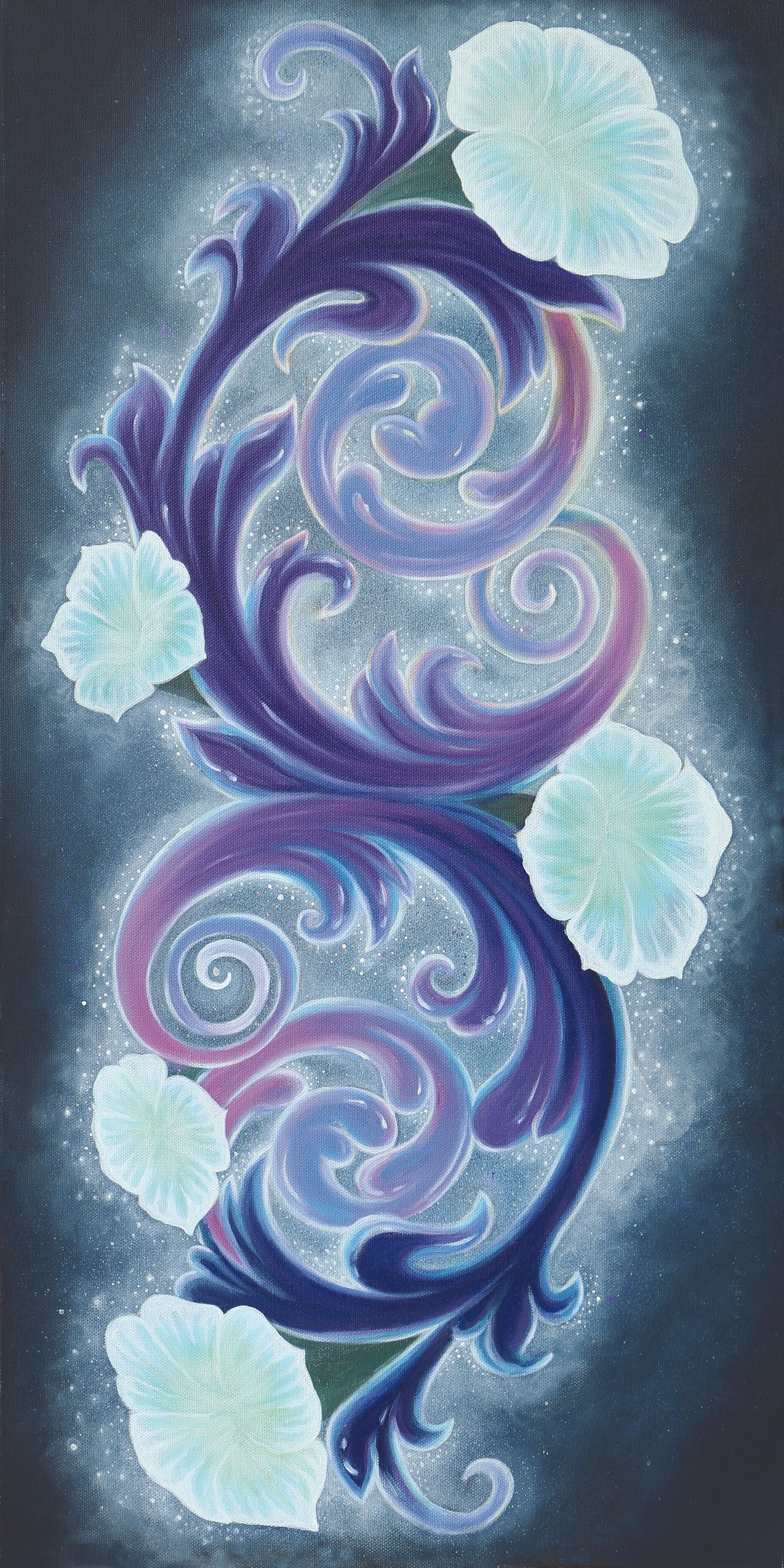 Moonflower 8.5 x 17 CMYK @ 300 dpi copy.jpg