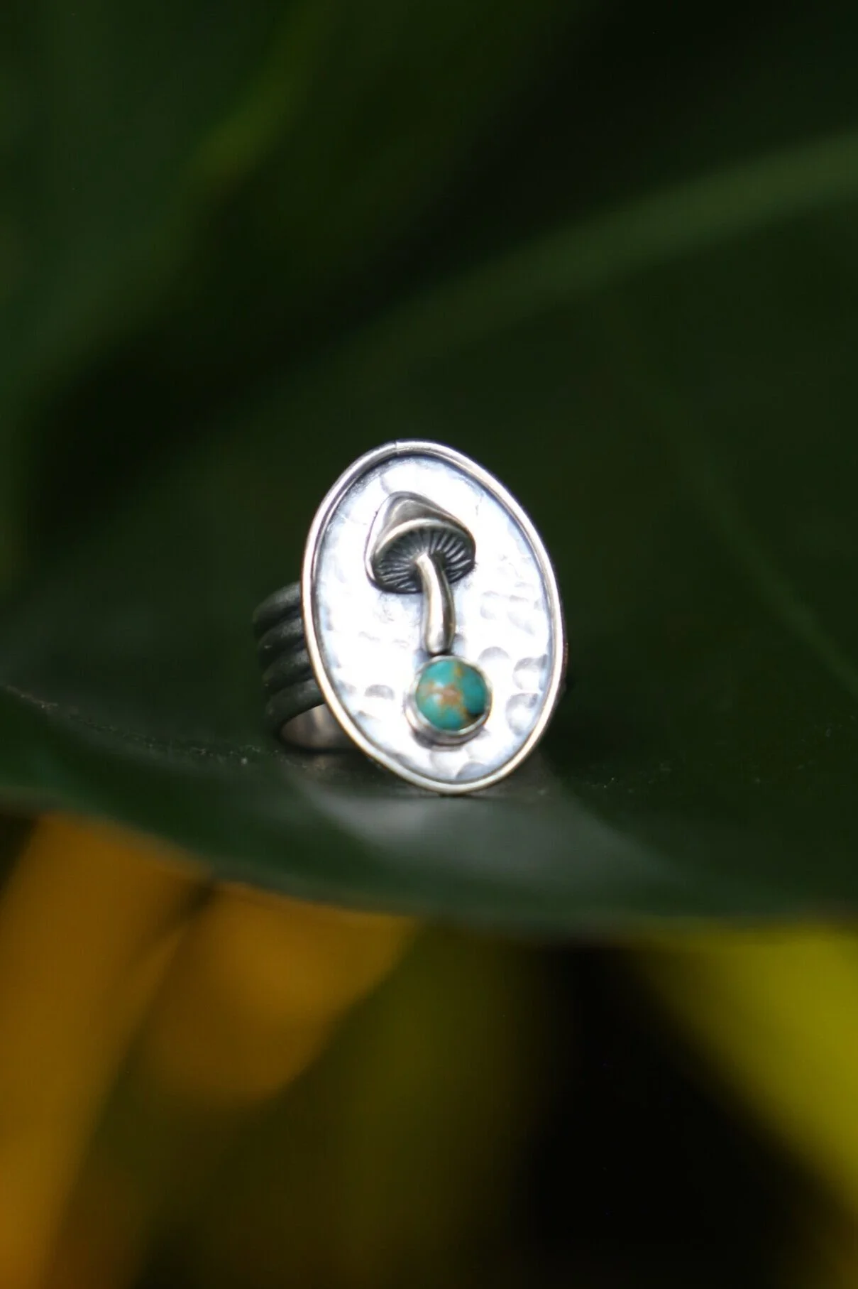 DC27A836-3A8F-48EB-B53F-EEB8D82C63FF