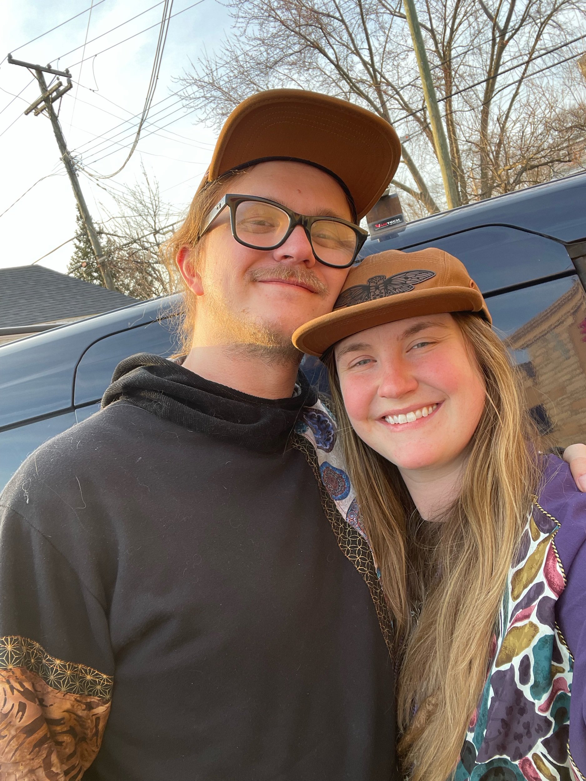 85160984-08E8-45ED-A688-4E6515853D3A.jpeg