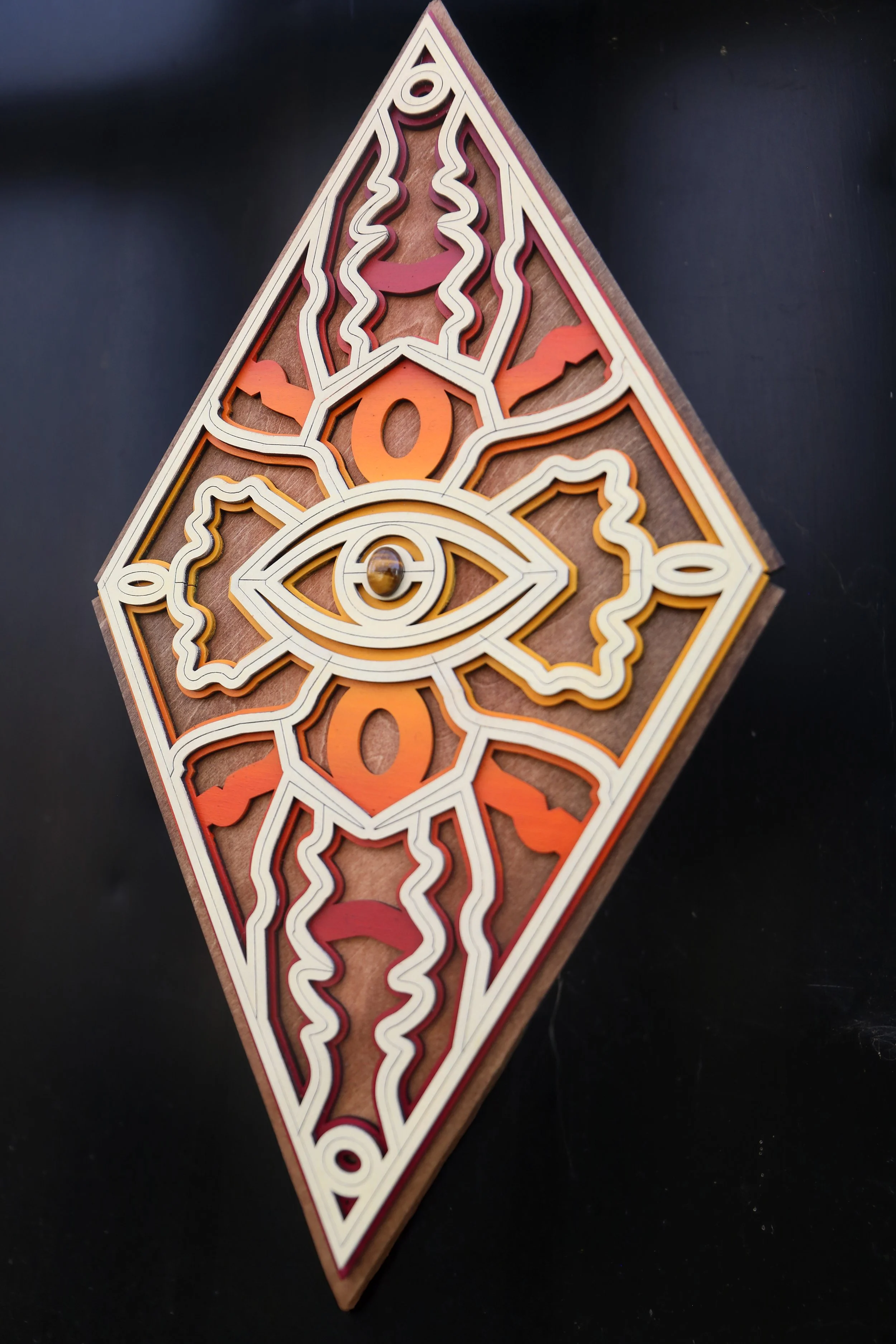 lab eye 3 .jpg