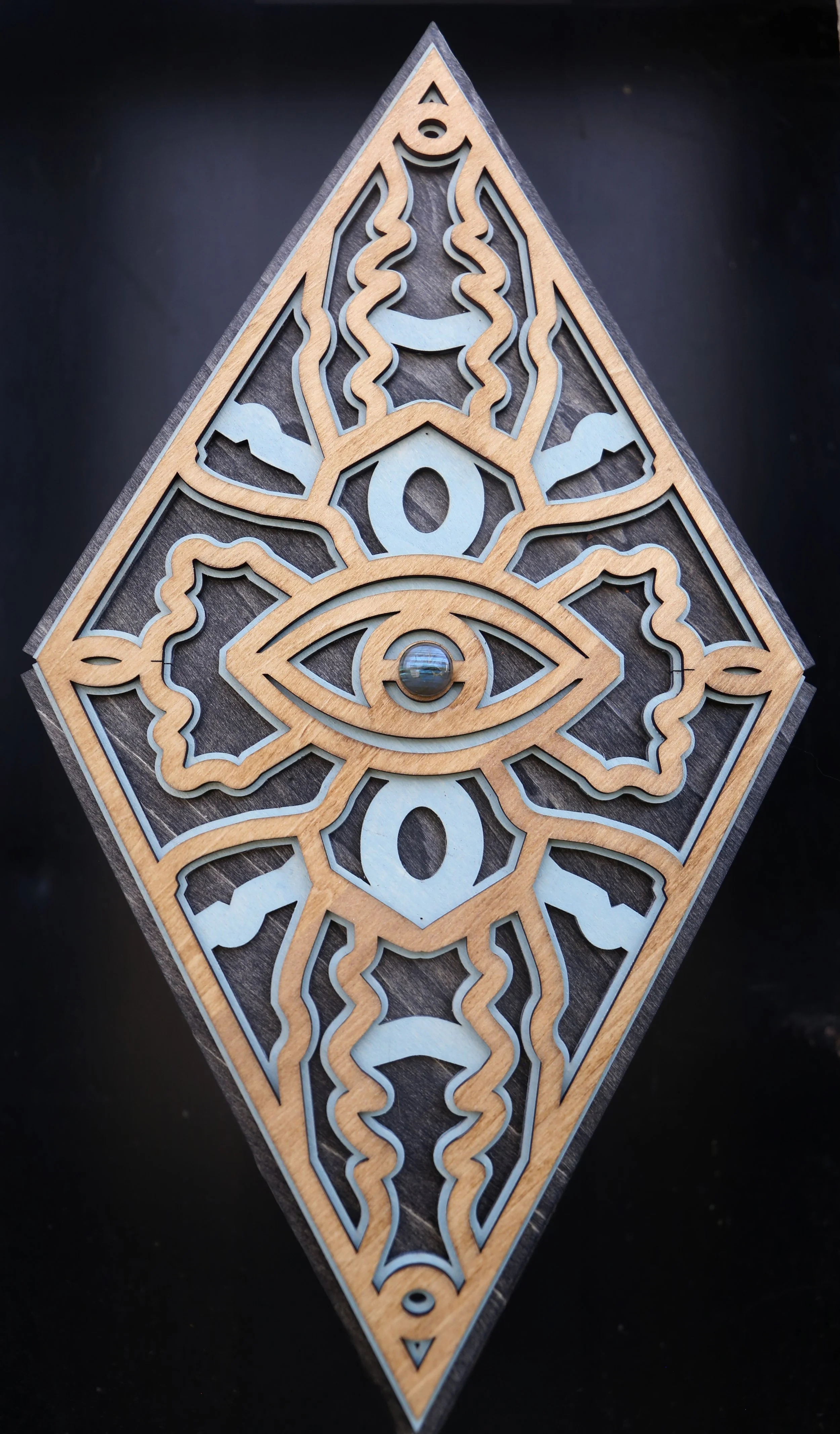 lab eye 4 .jpg