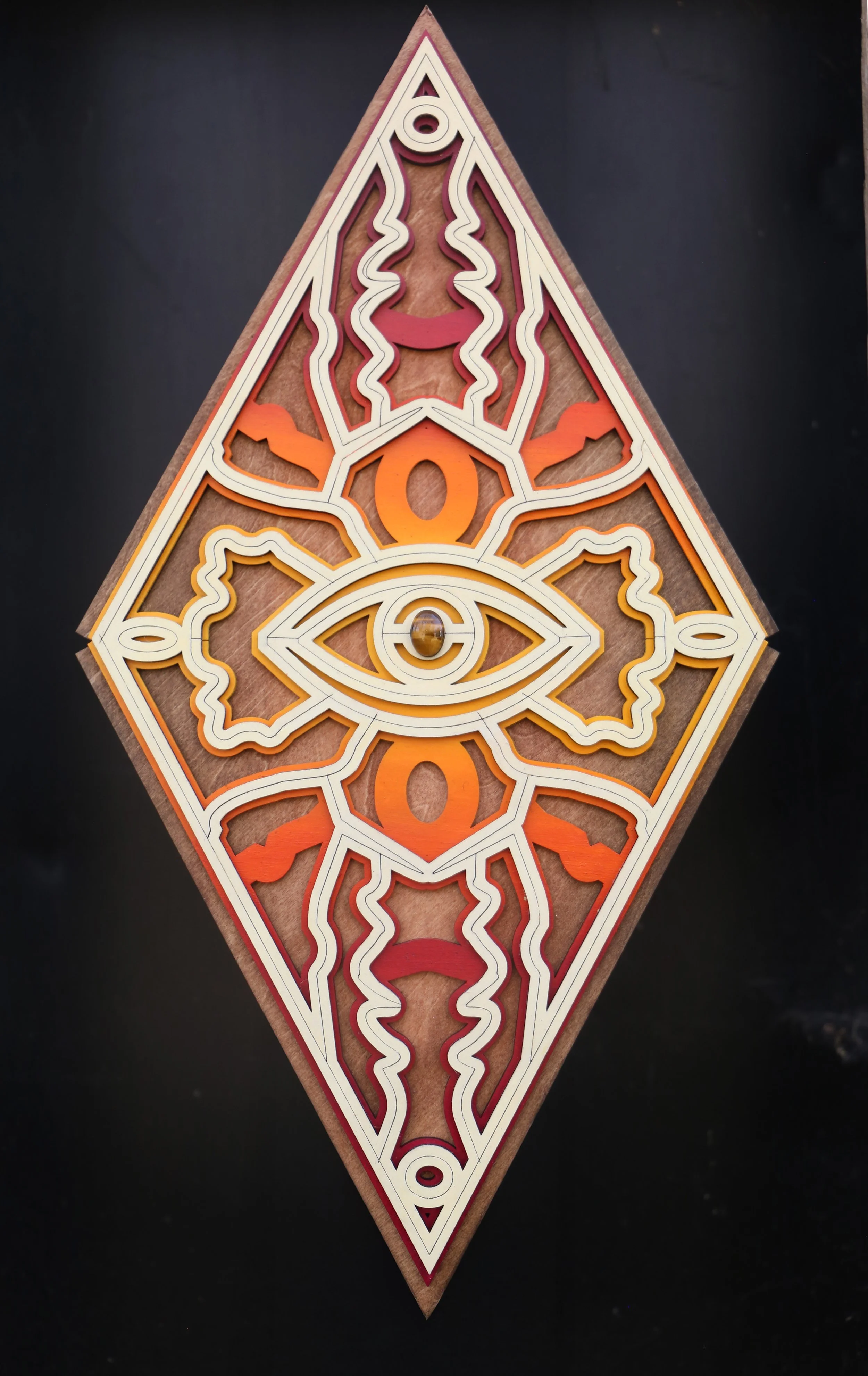 tiger eye 1.jpg