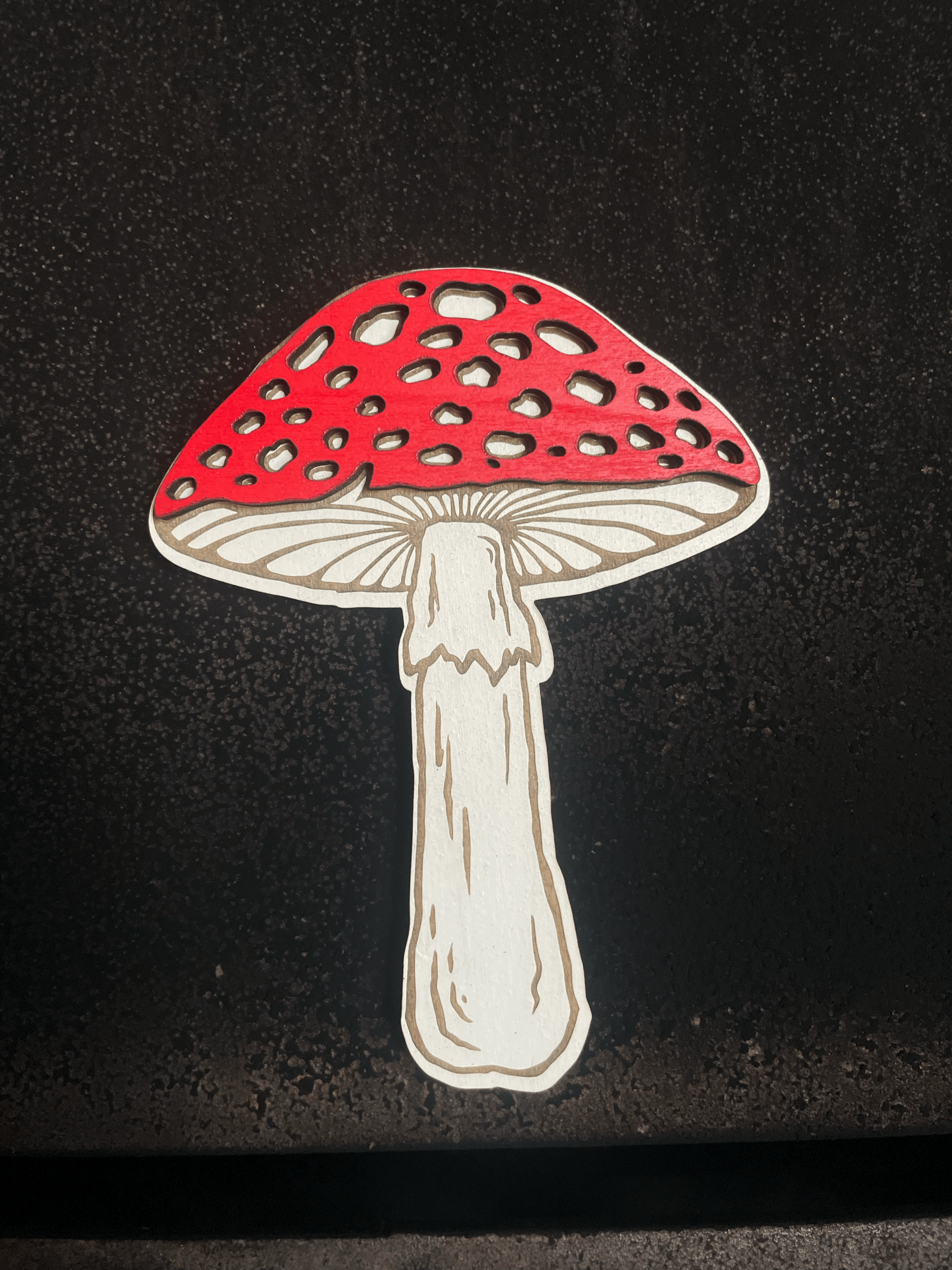 tempImageI9mjzM.gif