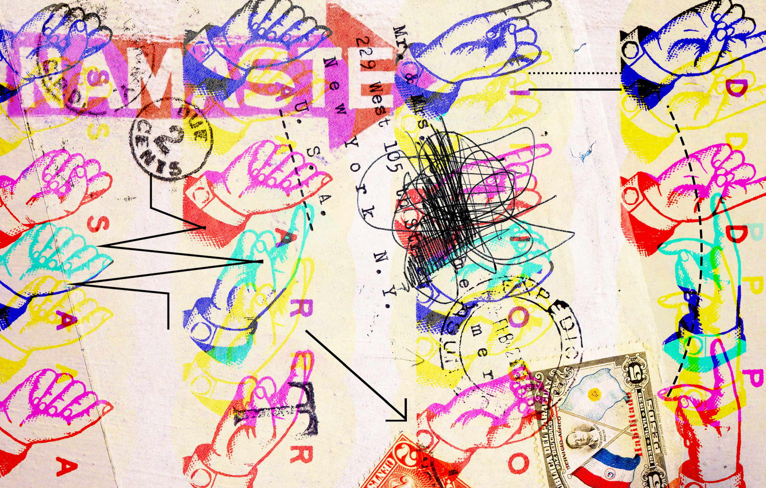 Soojin Kim portfolio_Page_10.png